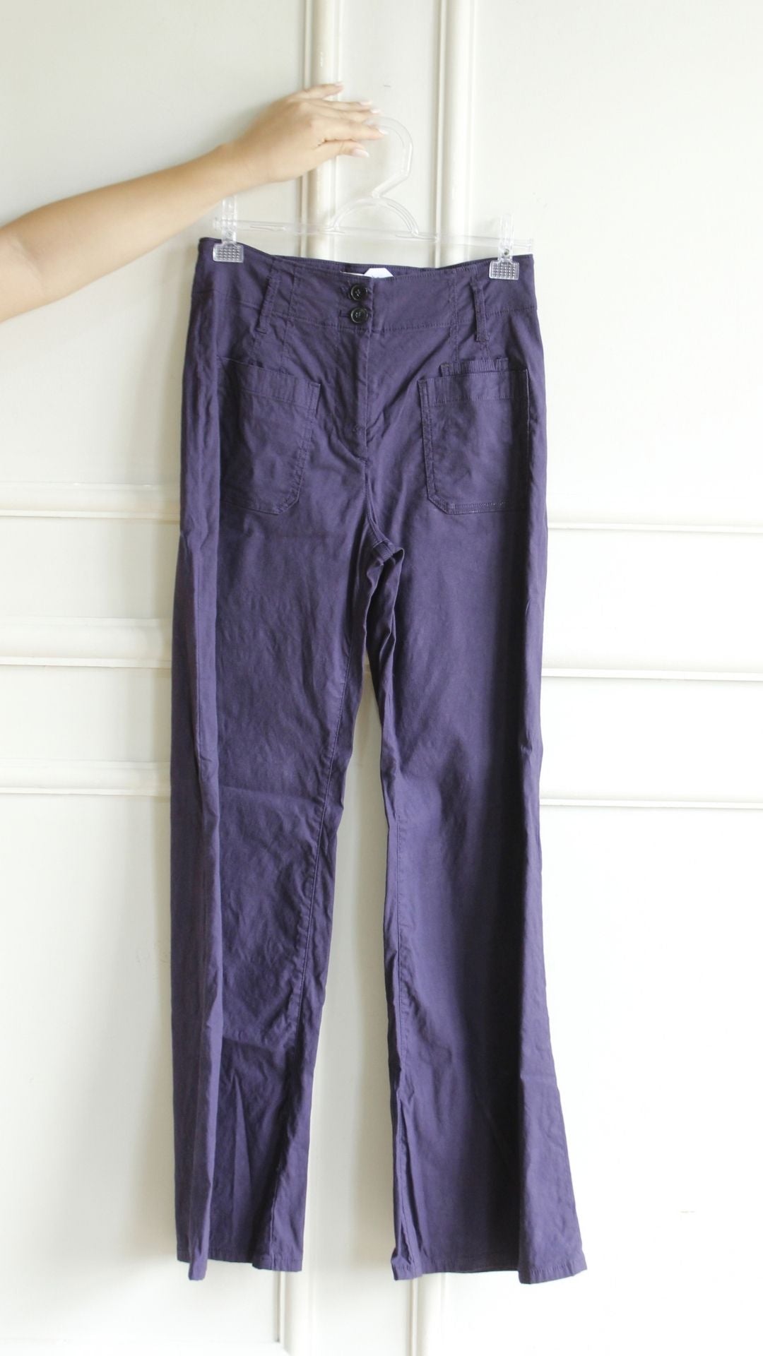 Pantalon