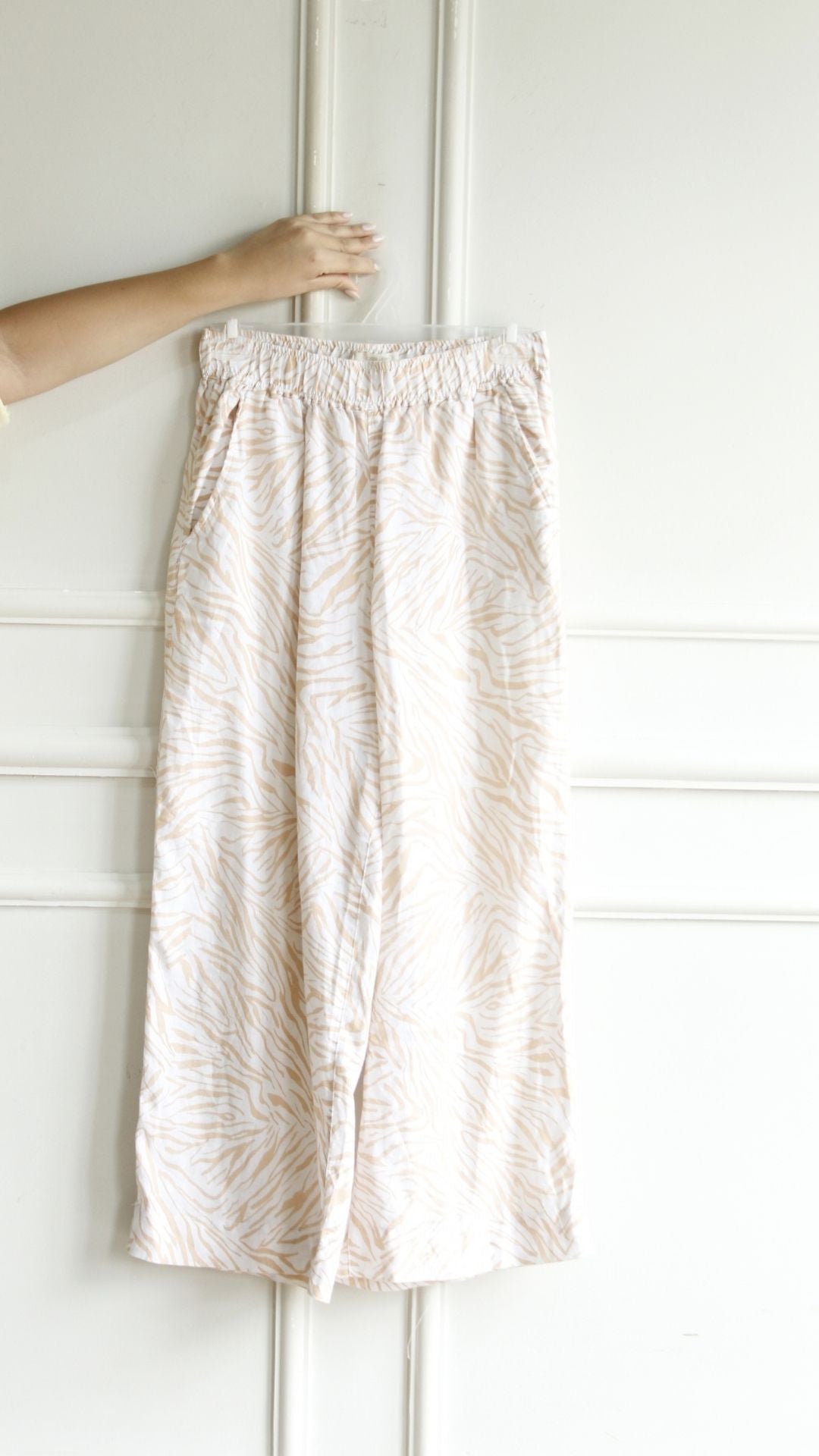 Pantalon