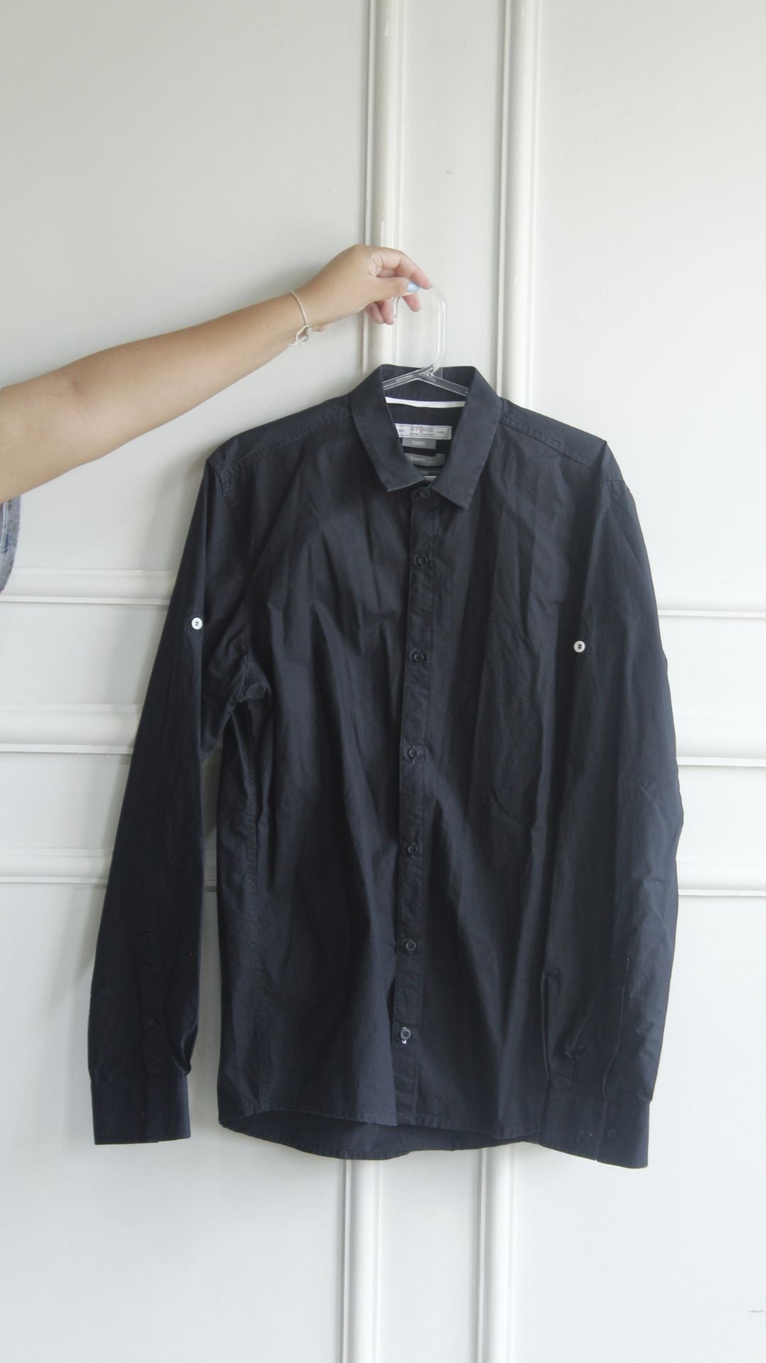 Camisa