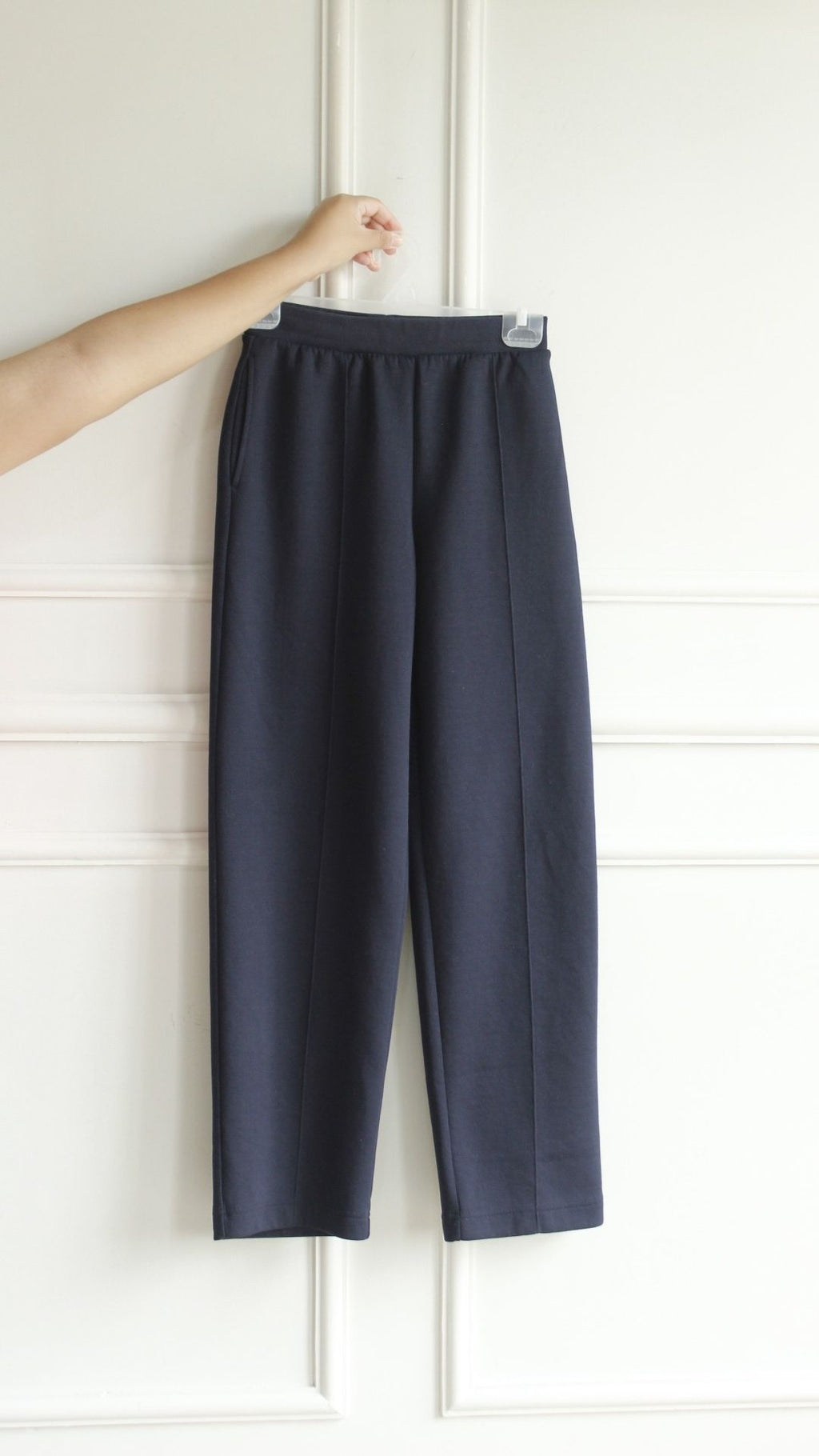 Conjunto