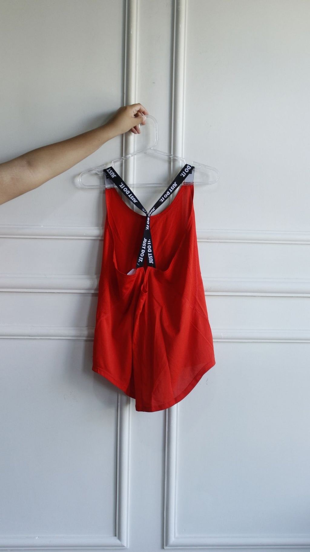 Camisilla