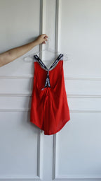Camisilla