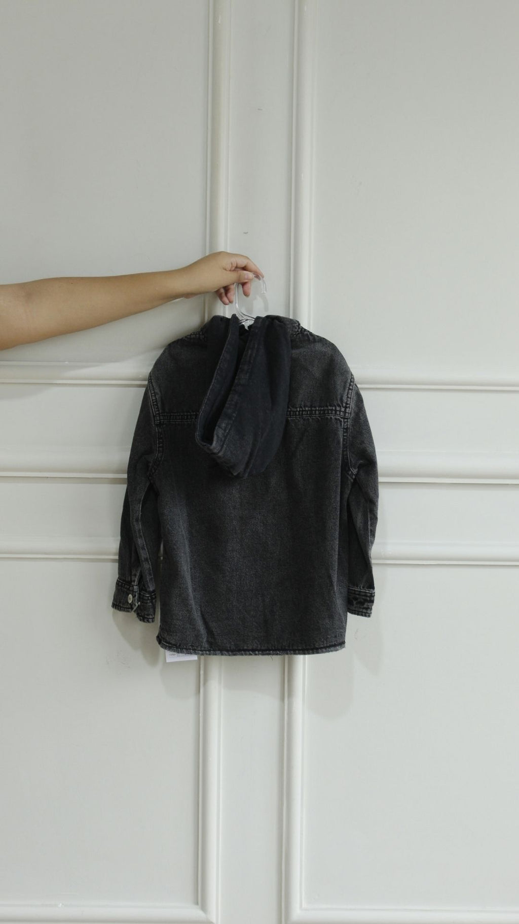 Campera