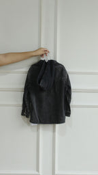 Campera