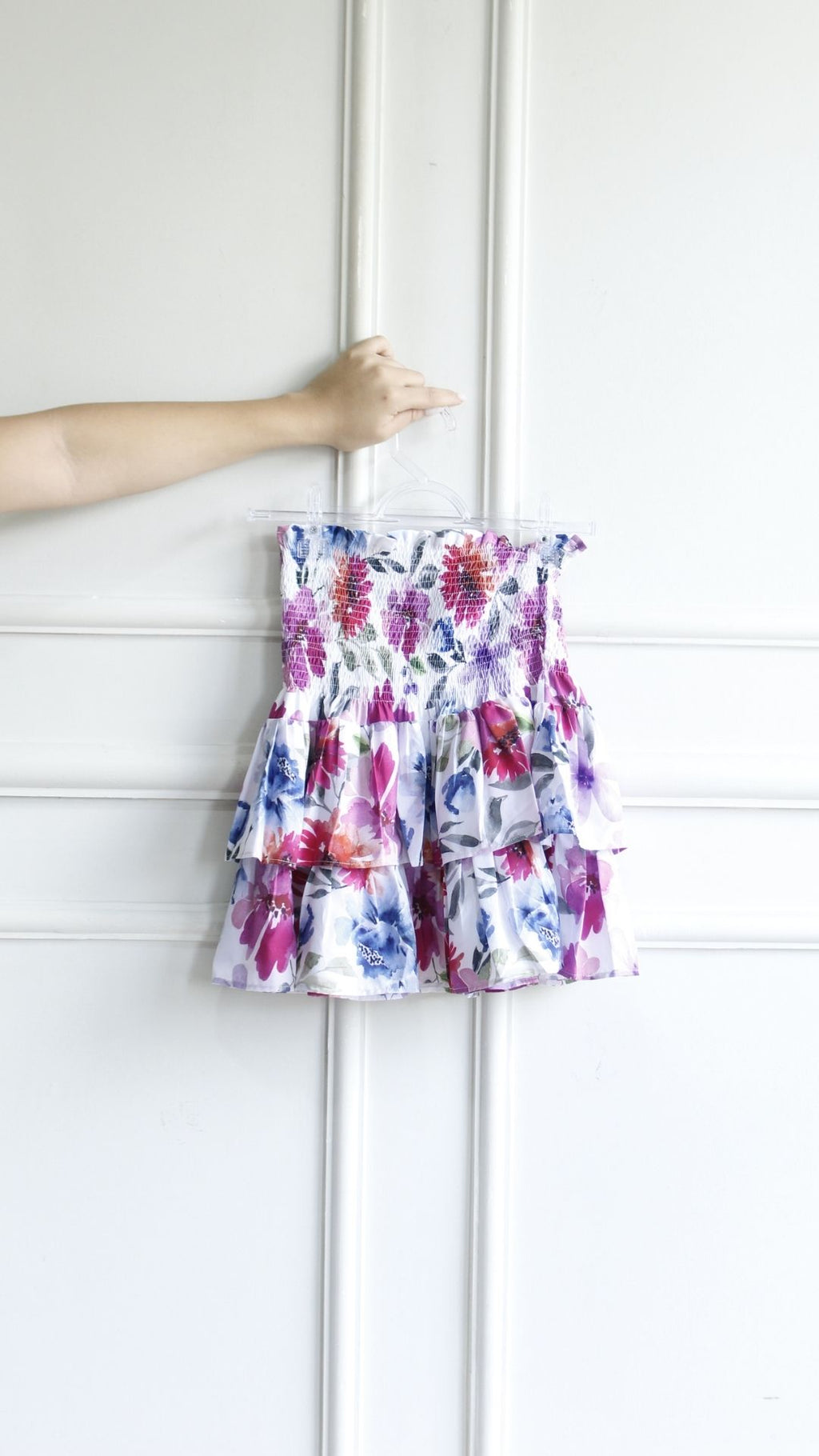 Conjunto