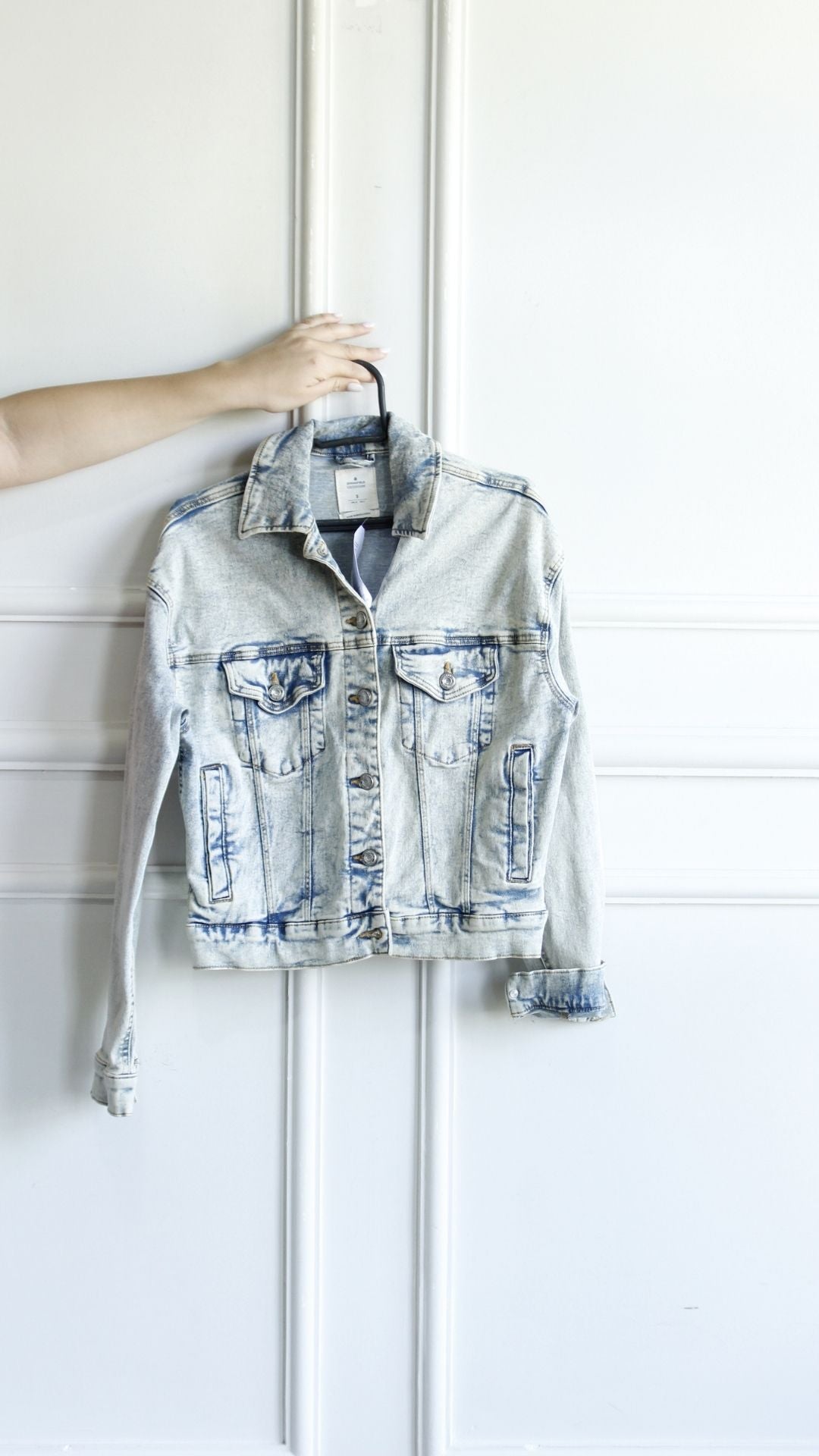 Campera