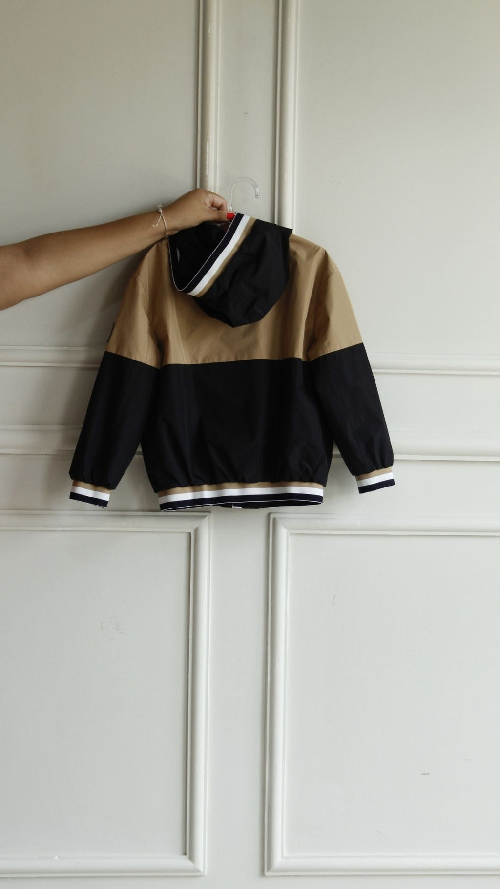Campera