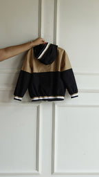 Campera