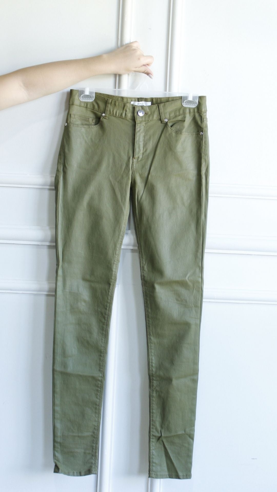 Pantalon