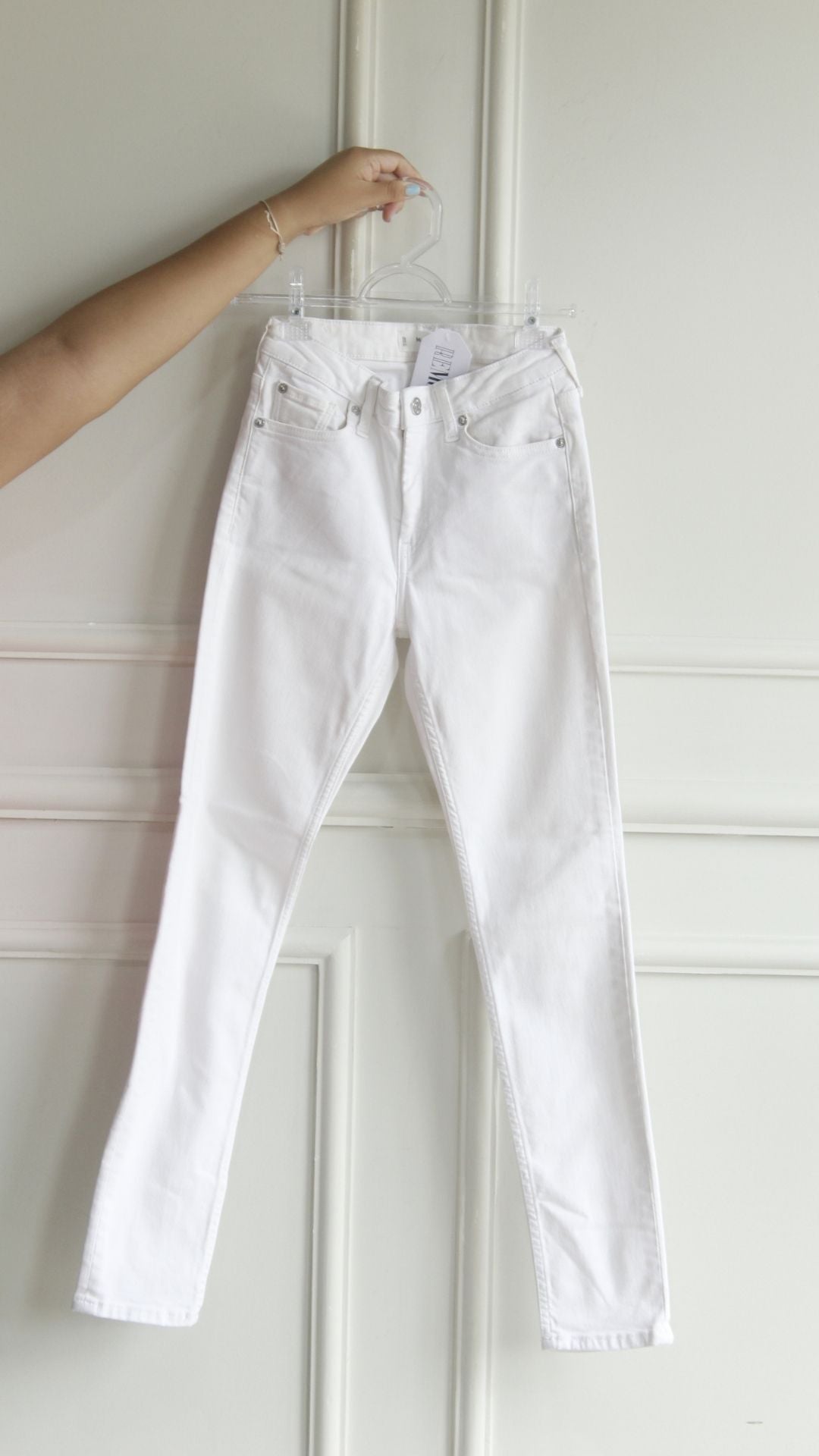 Jean