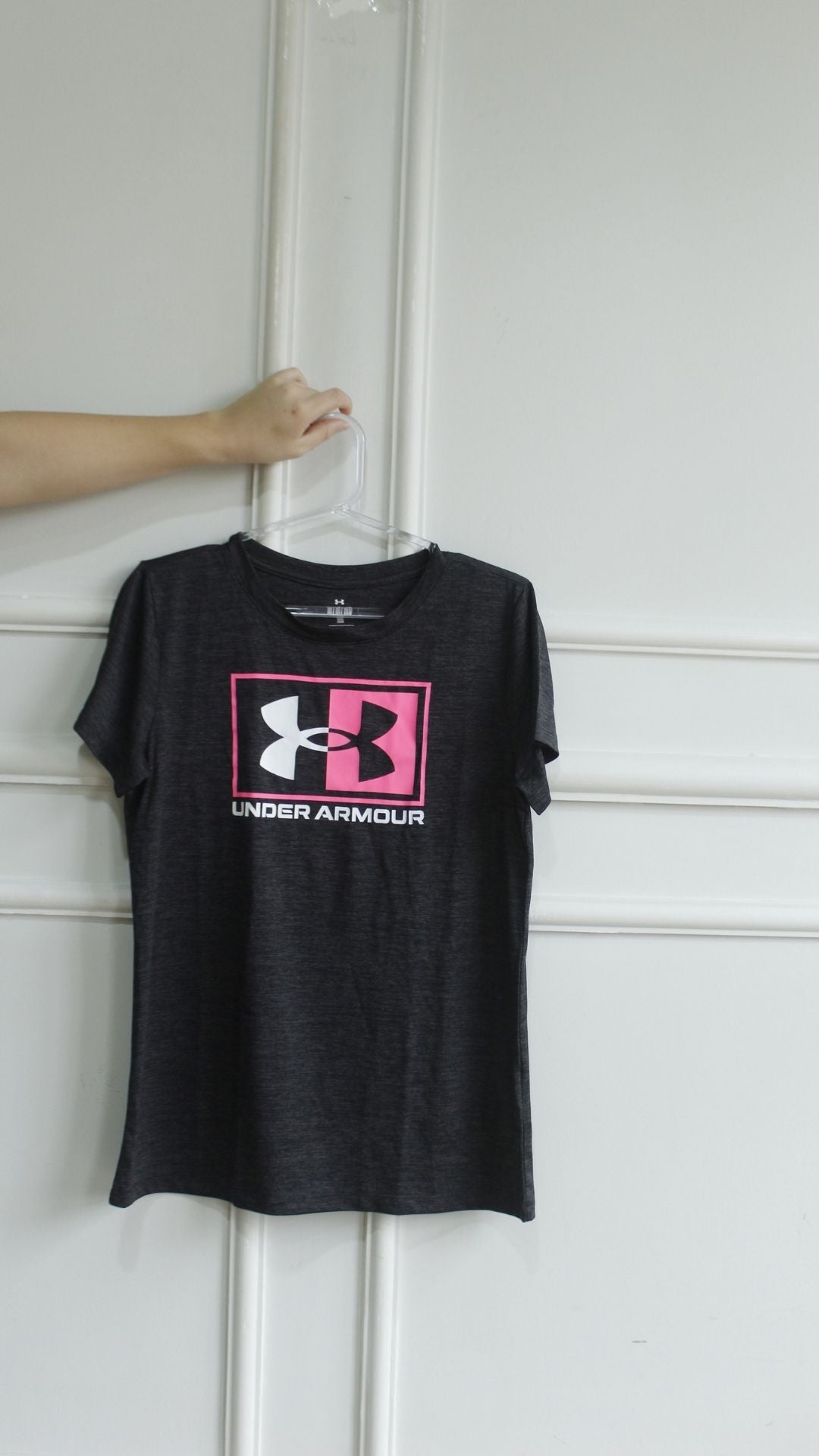 Remera