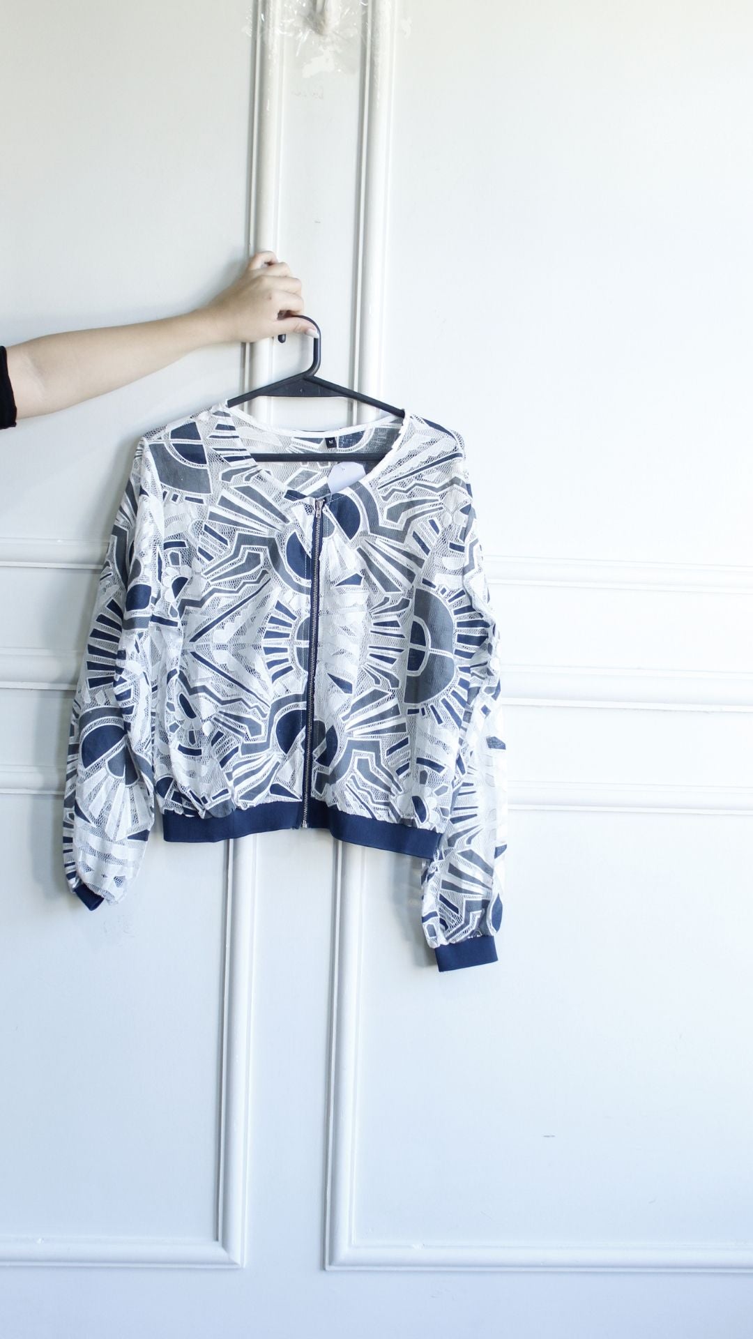 Campera