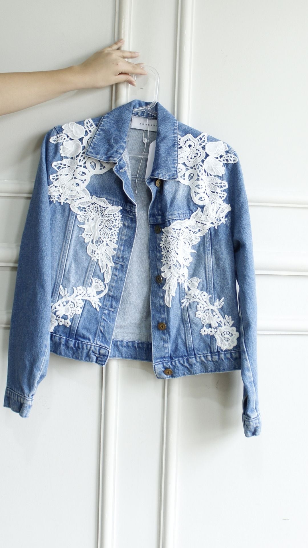Campera