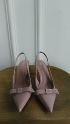Stiletto