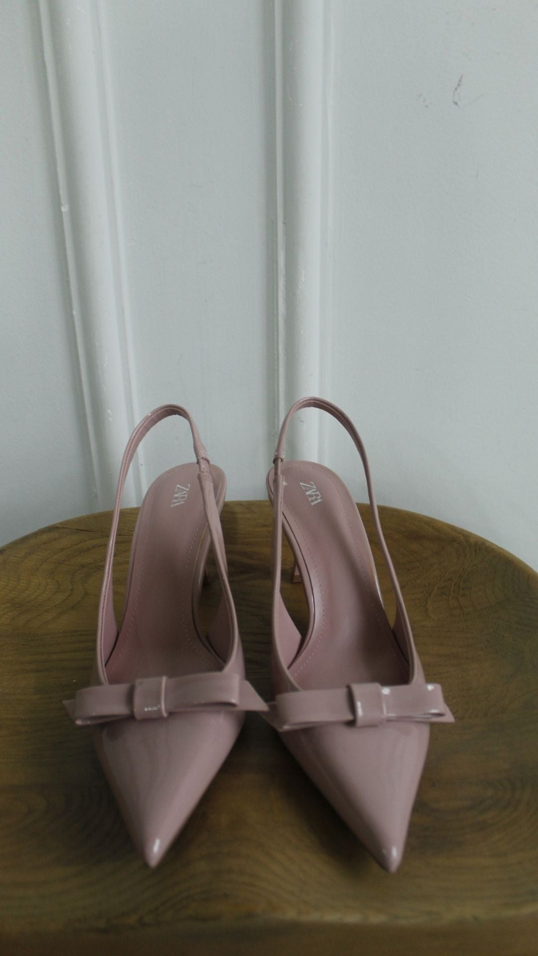Stiletto