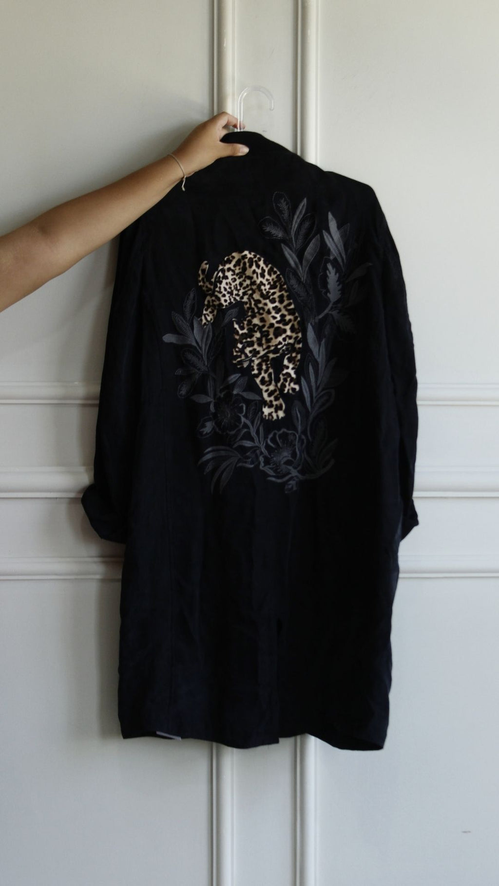 Campera