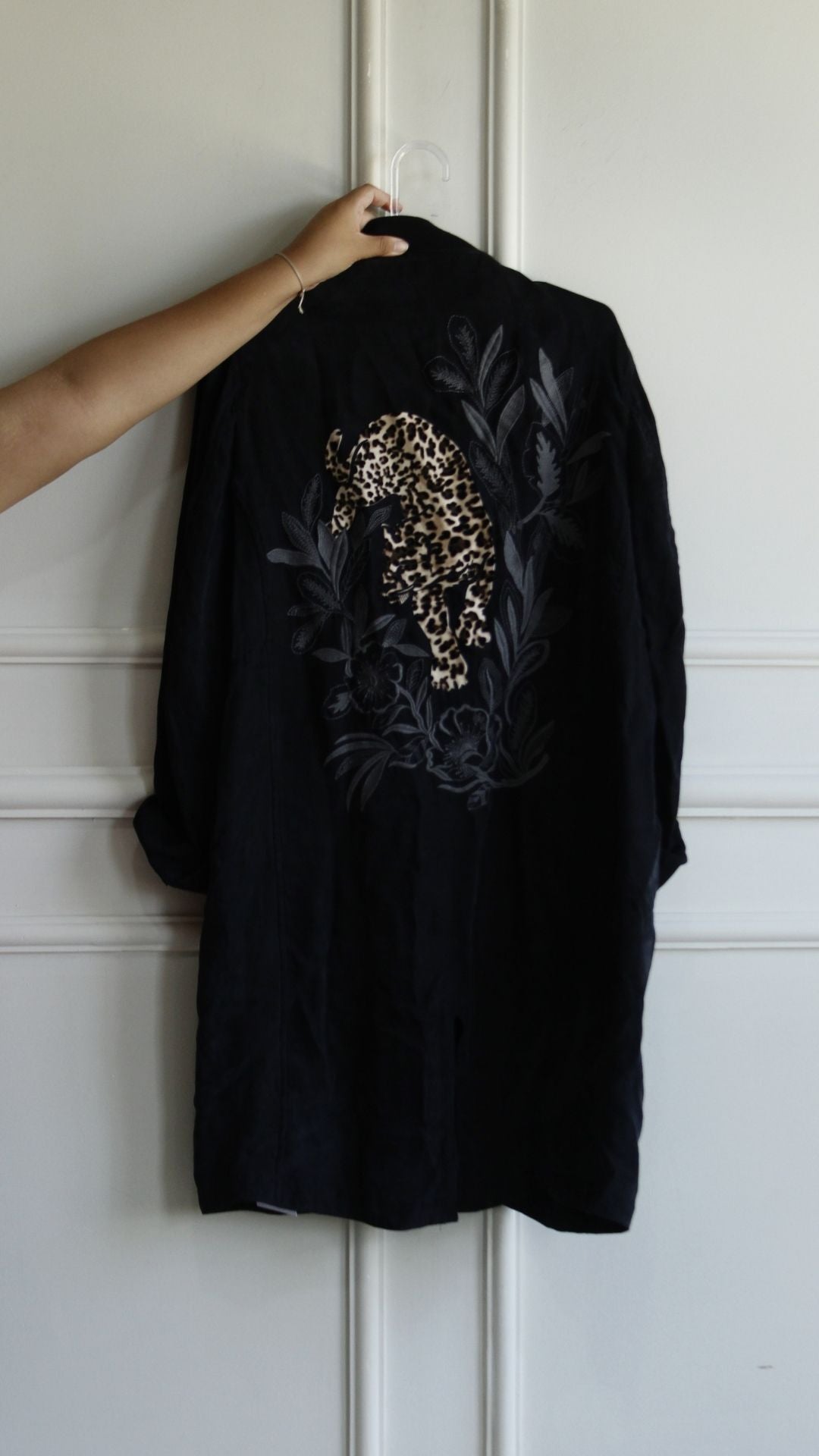 Campera