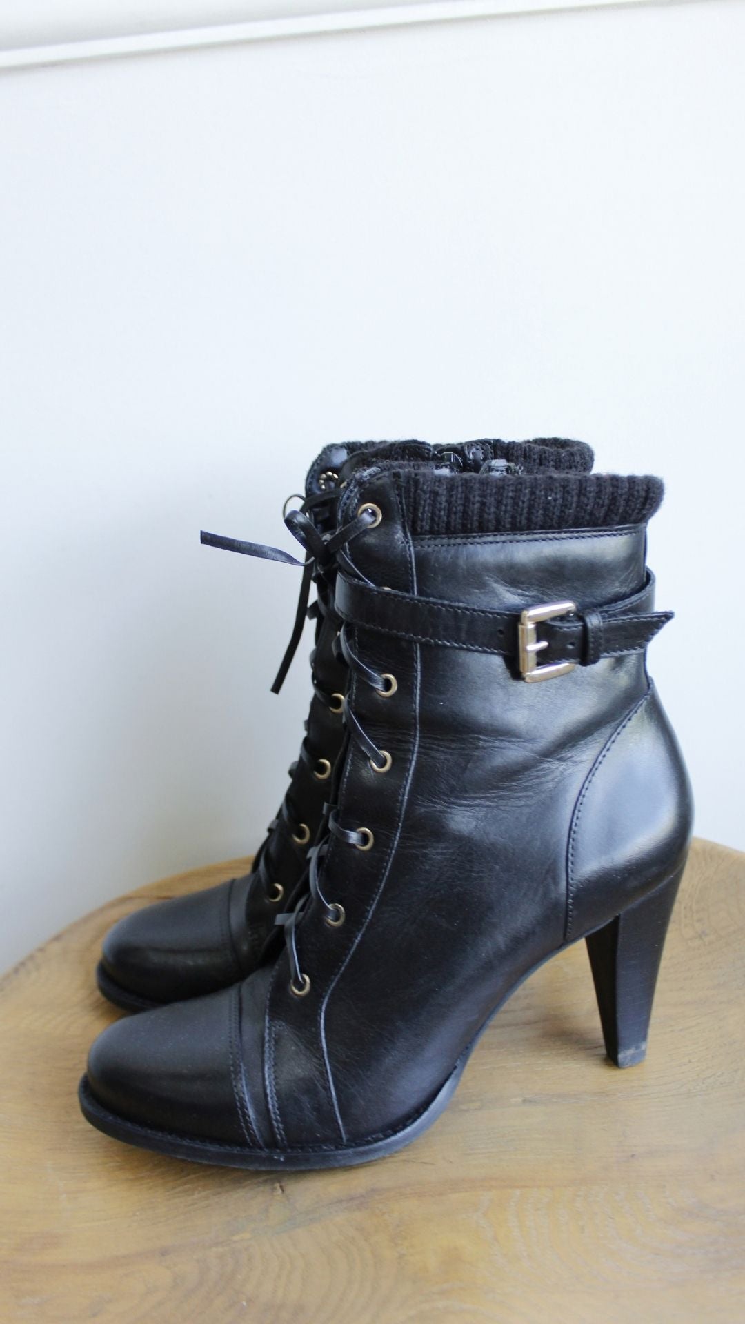 Bota