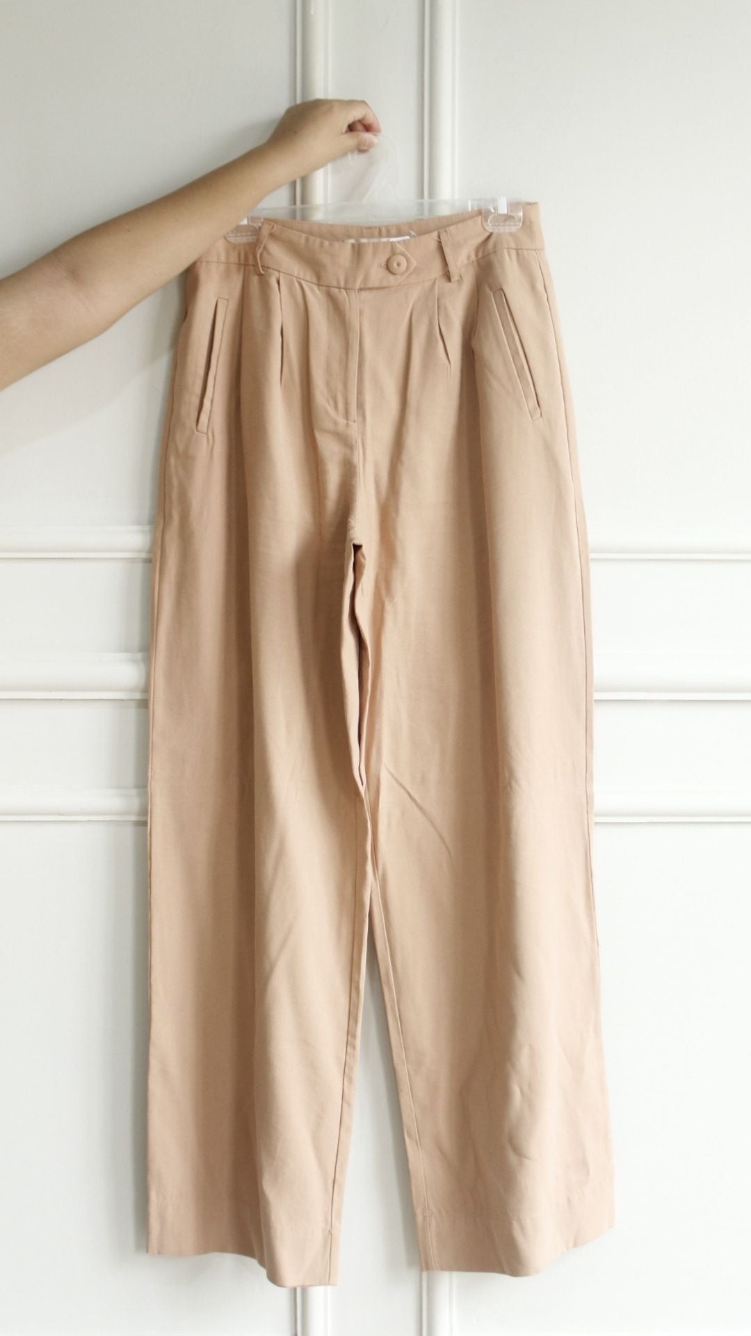 Pantalón