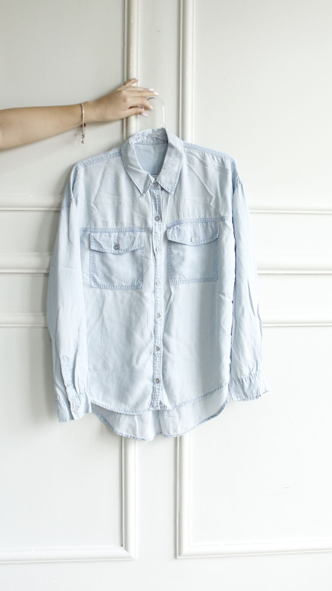 Camisa