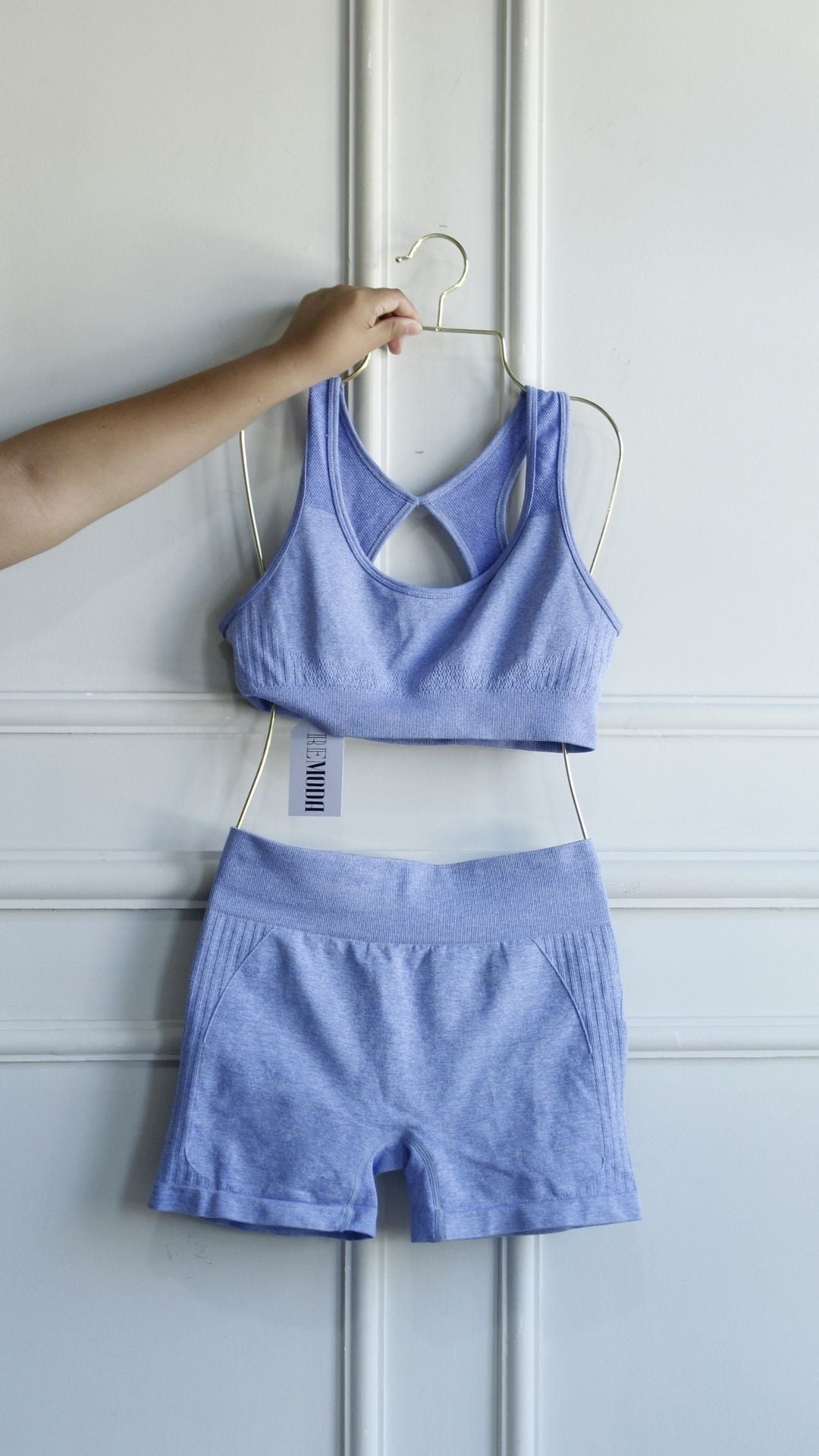 Conjunto