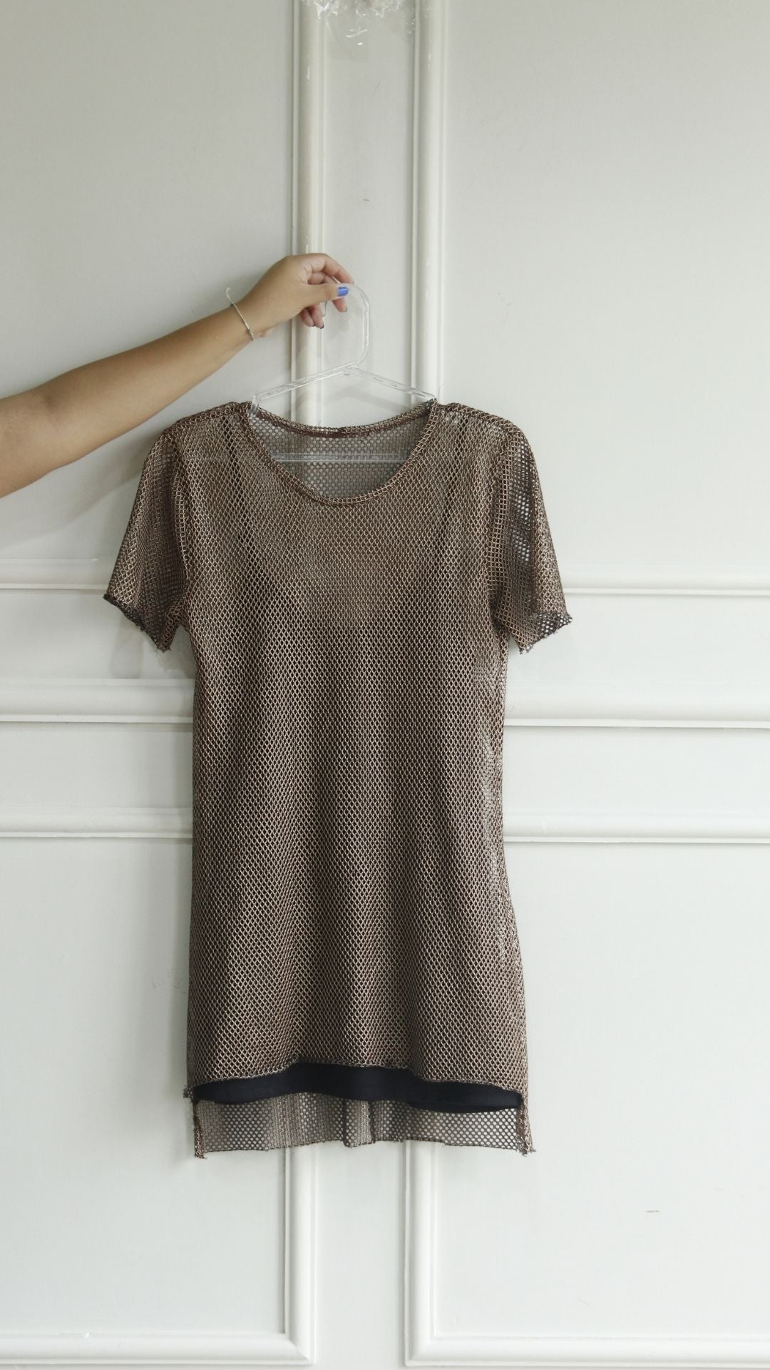 Conjunto