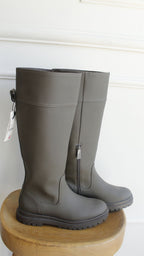 Bota
