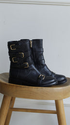 Bota