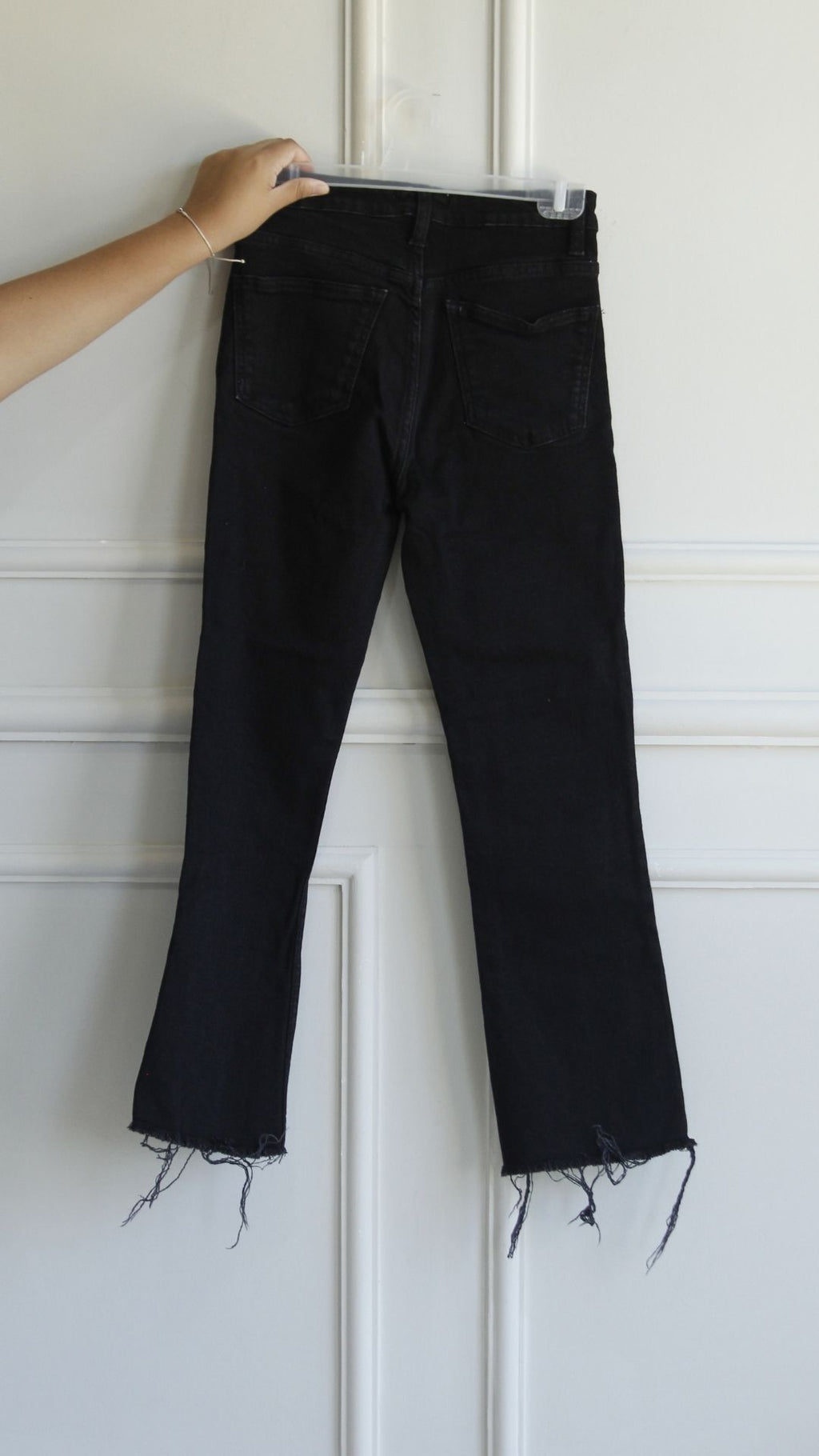 Jean