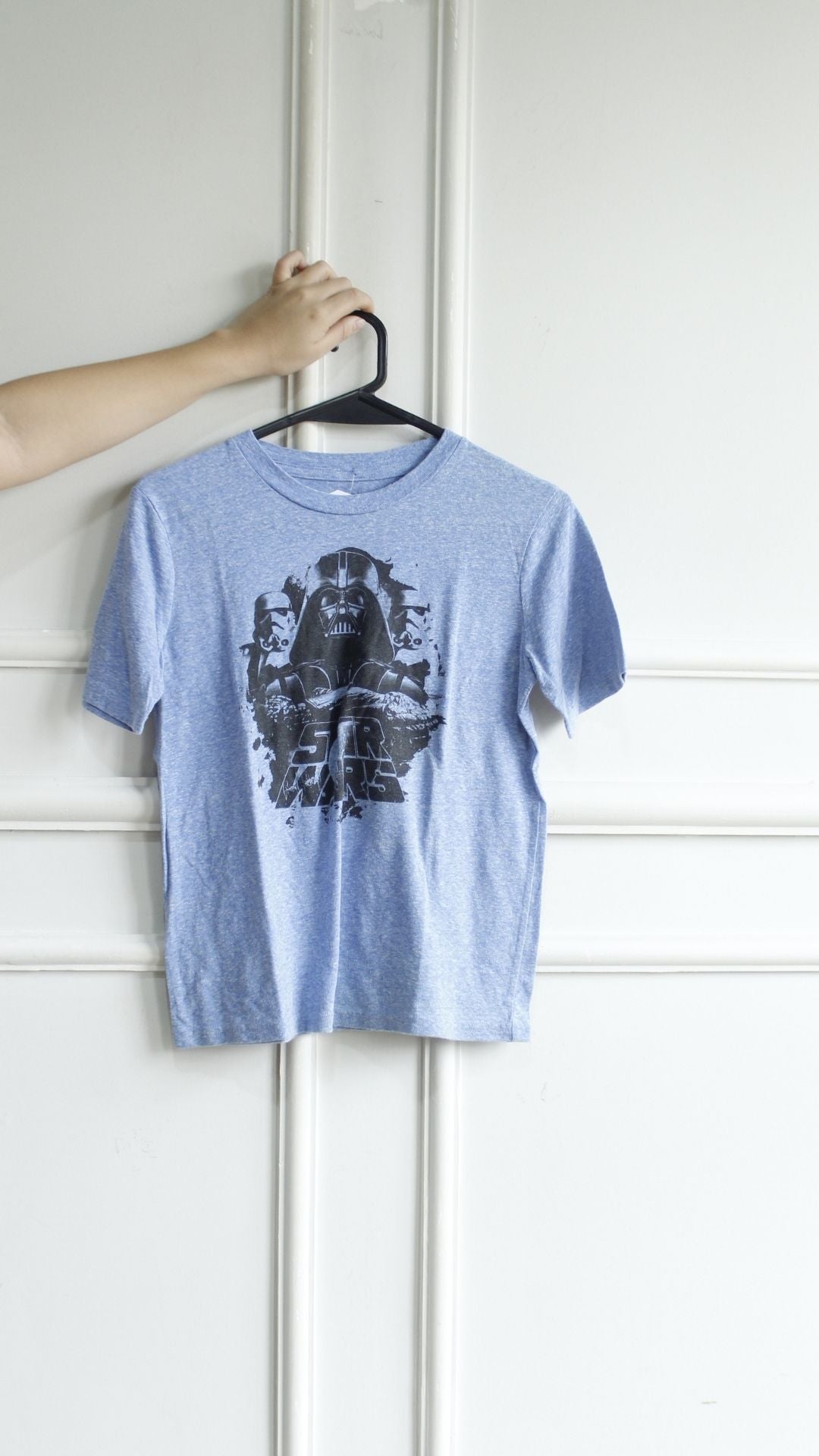 Remera
