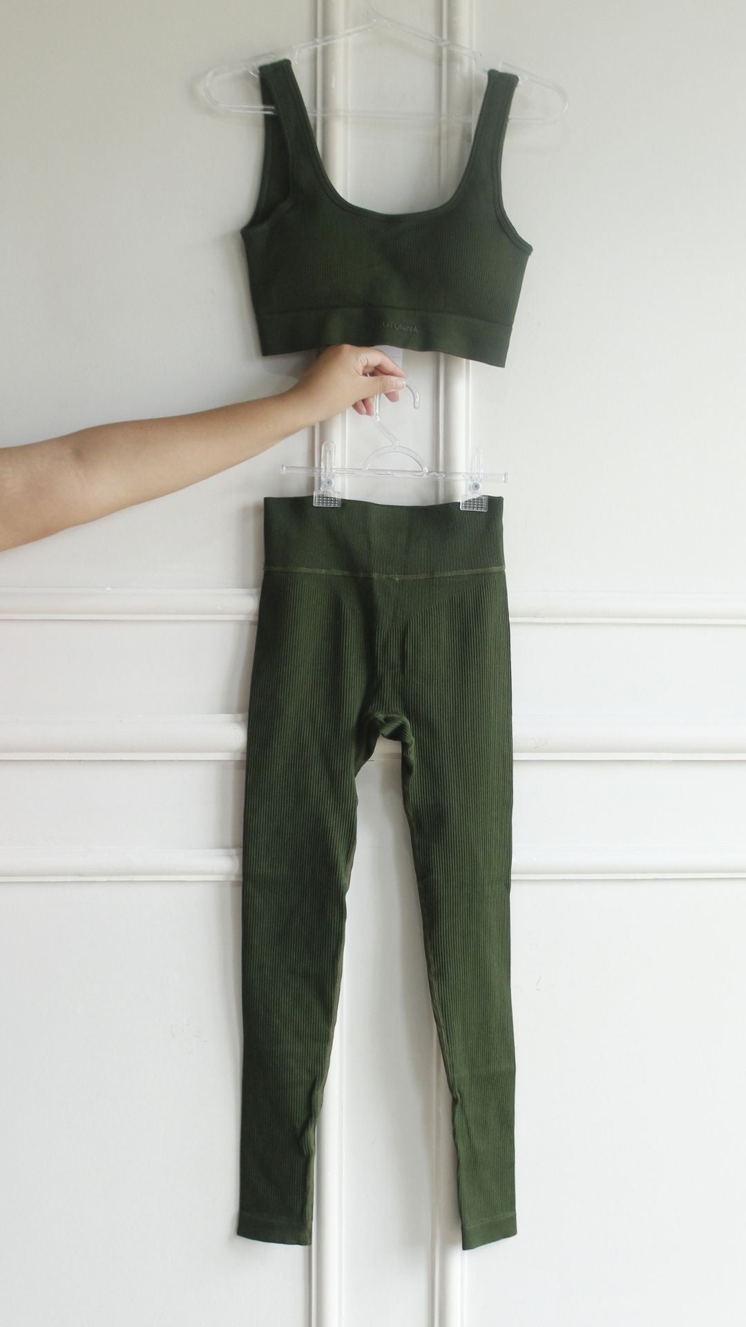 Conjunto