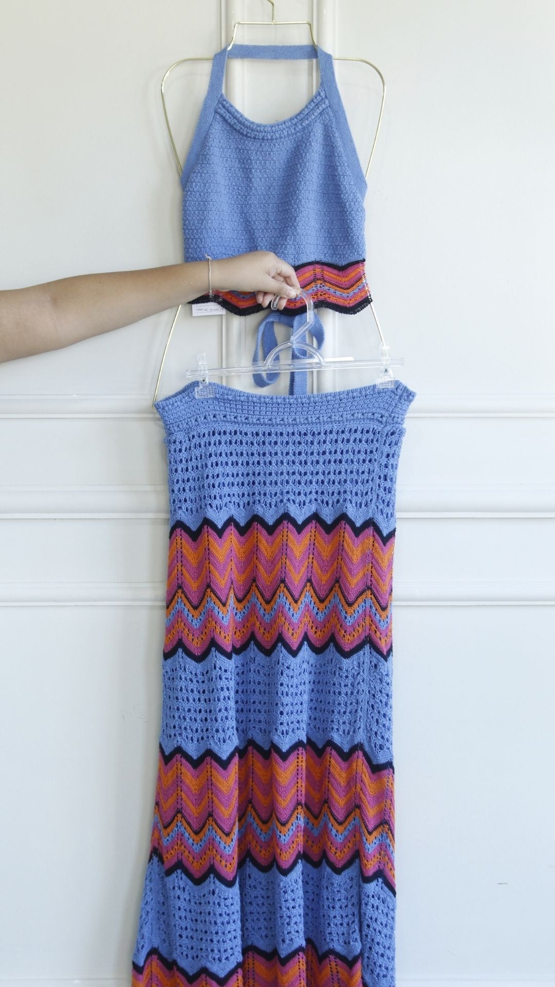Conjunto