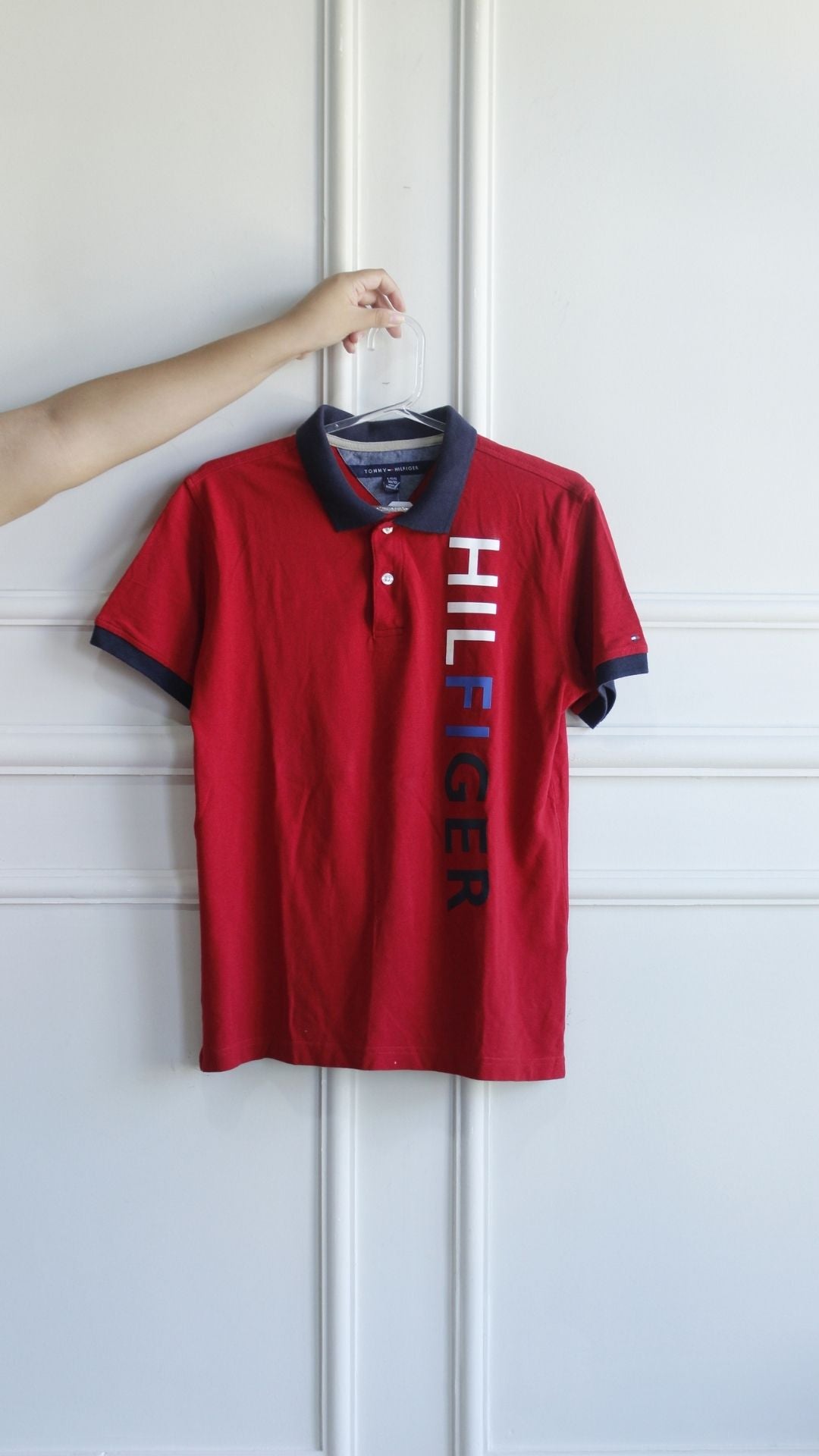Remera
