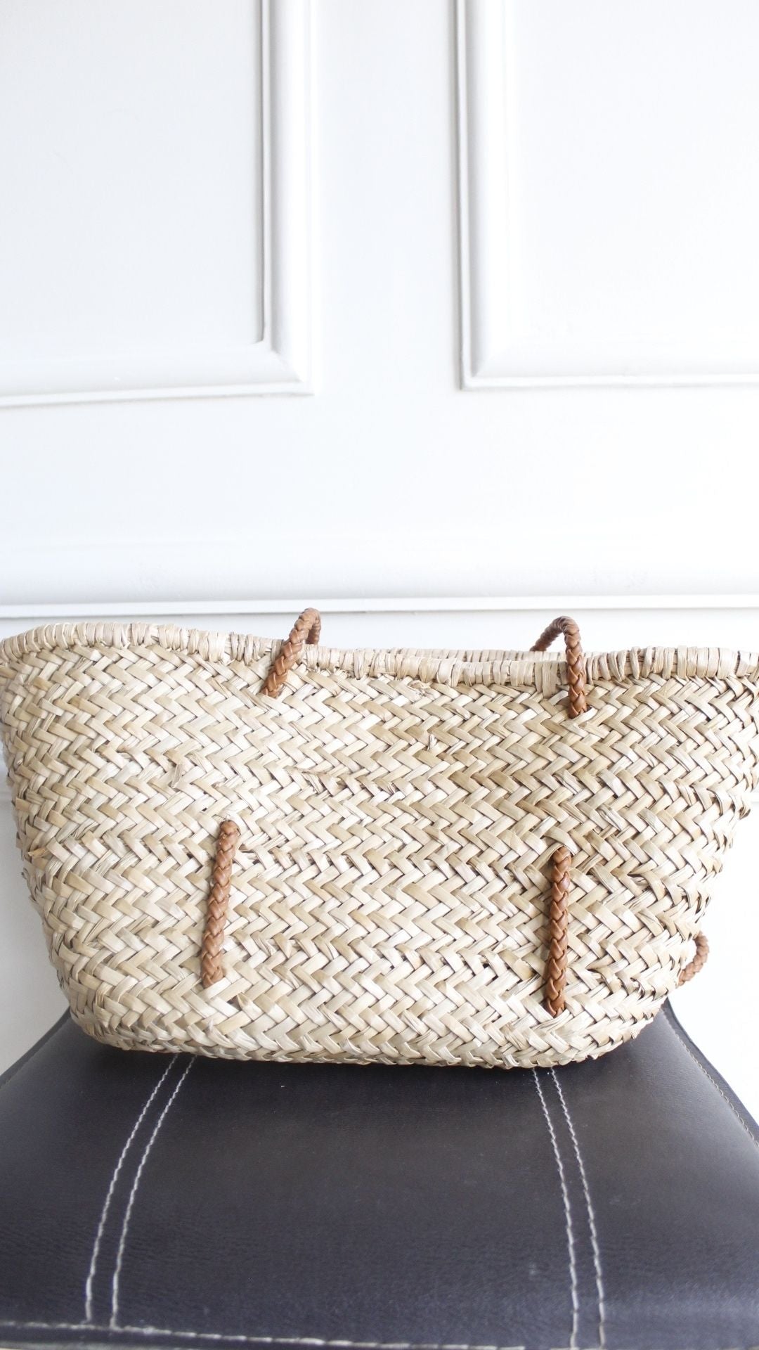 cartera
