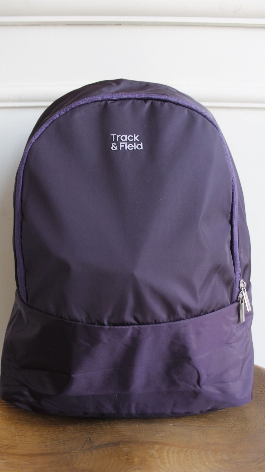 mochila