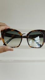 Lentes