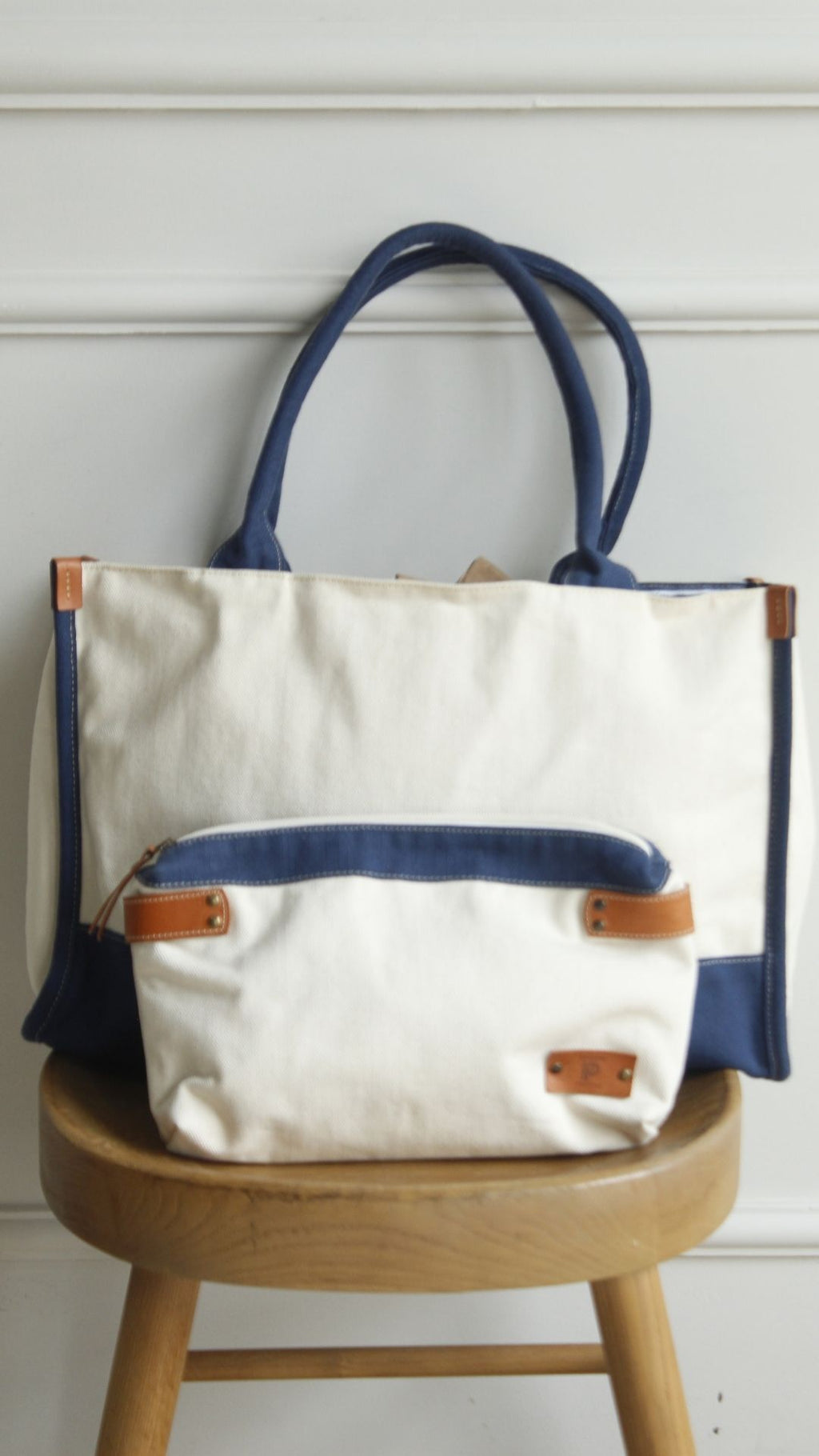 Bolso