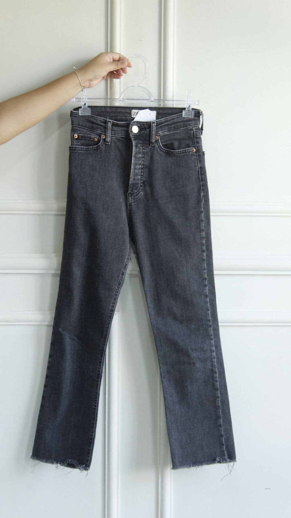 Jean
