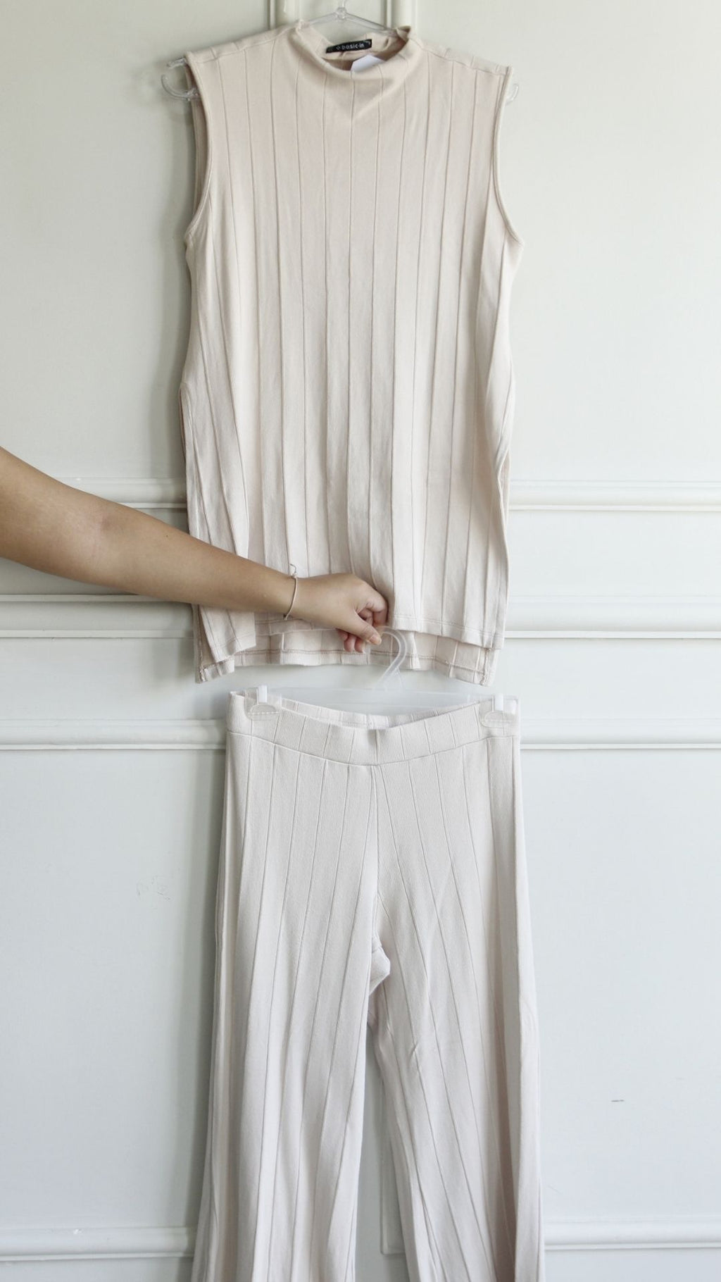 Conjunto