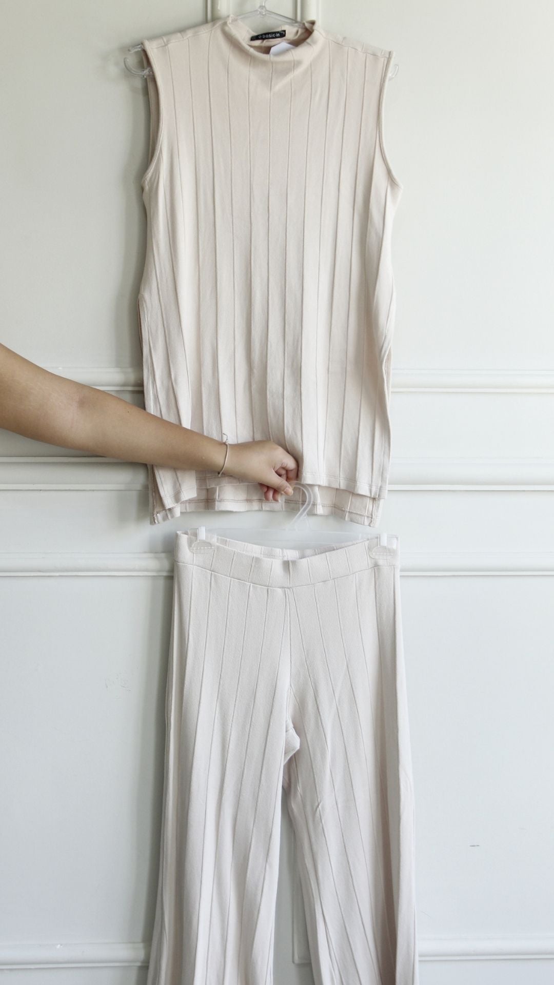 Conjunto
