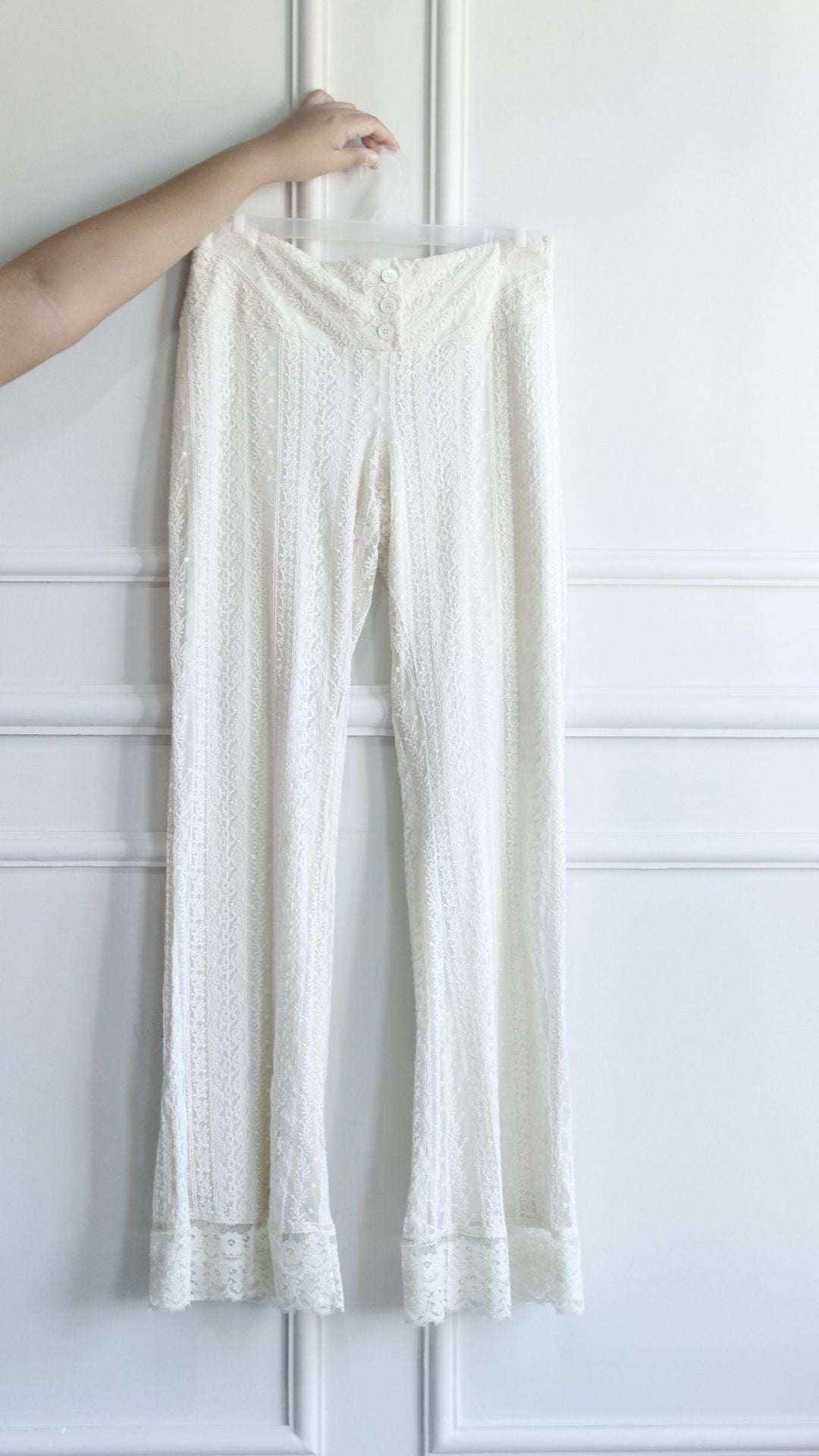 Pantalón