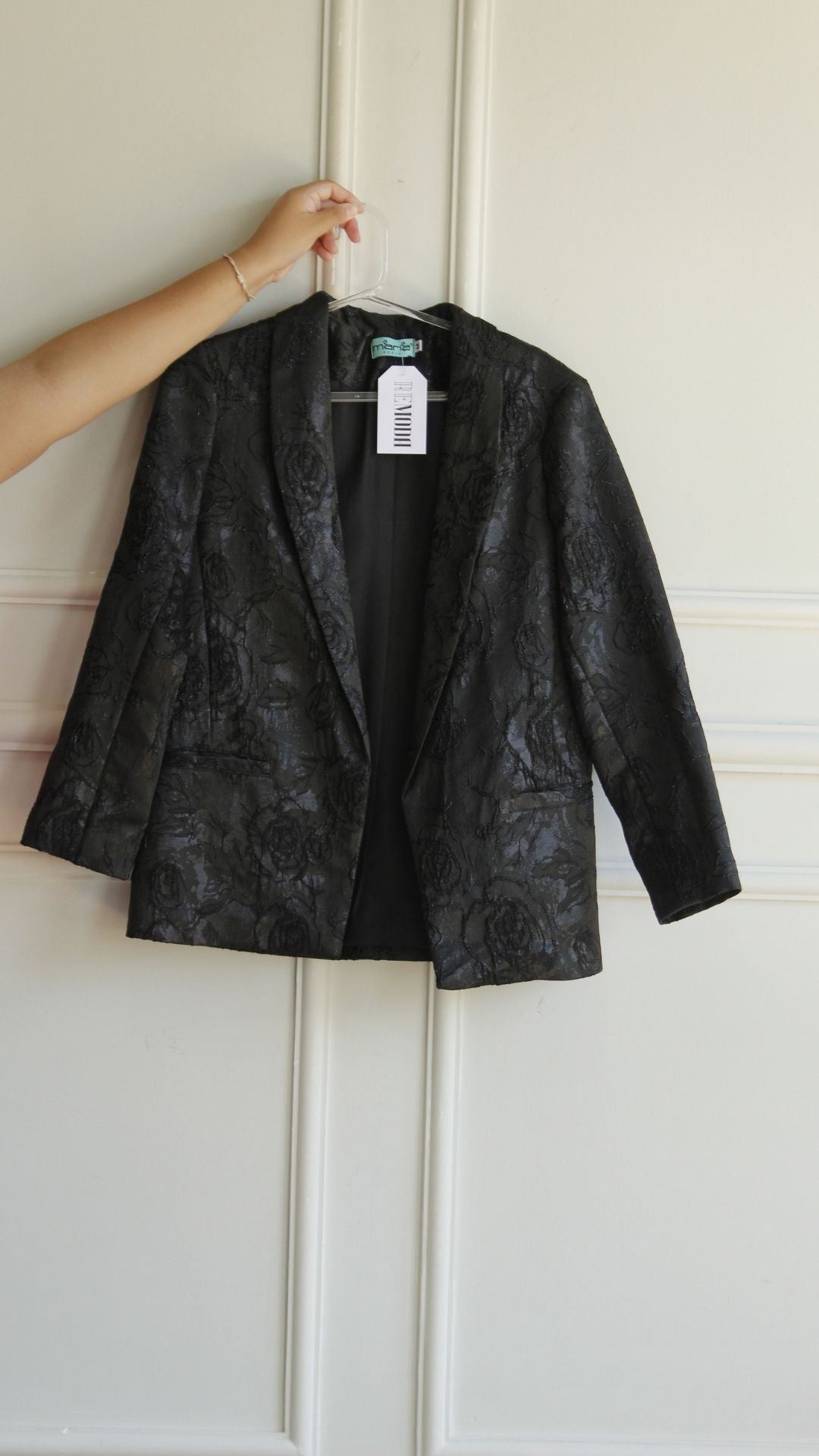 Blazer