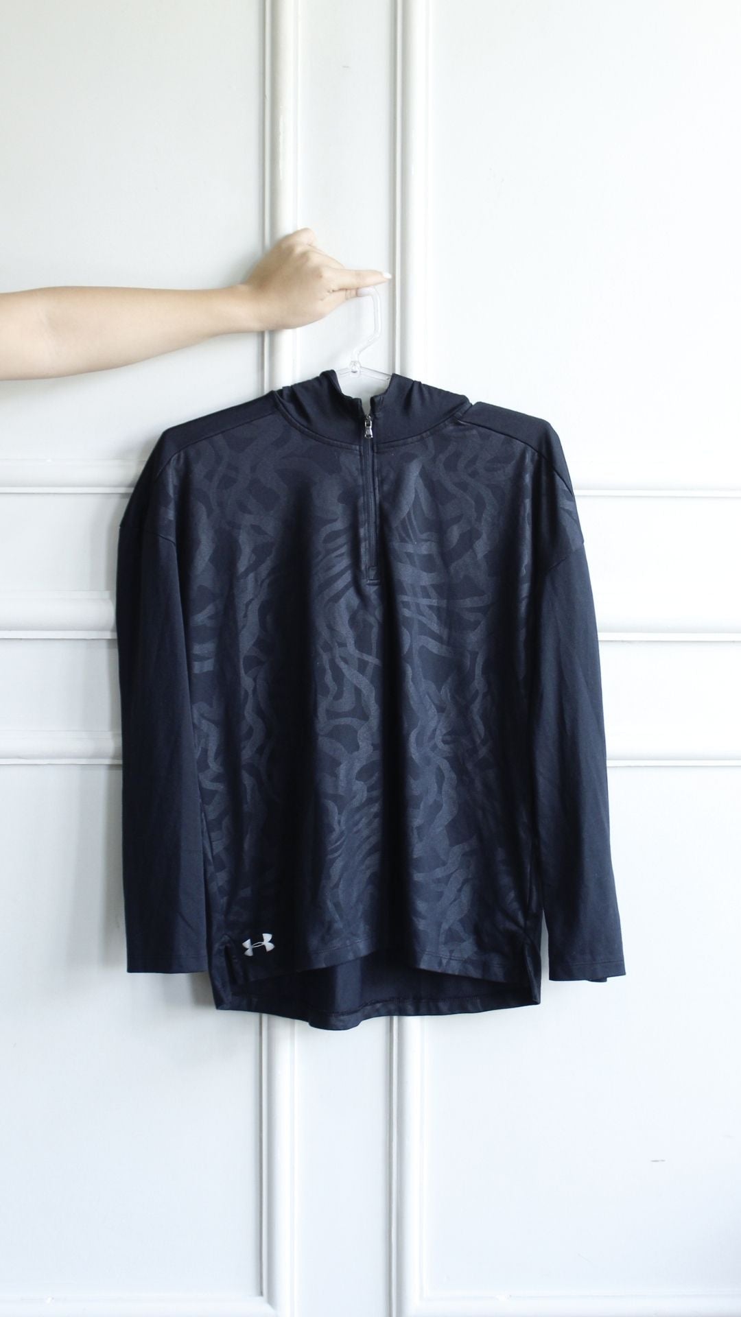 Remera