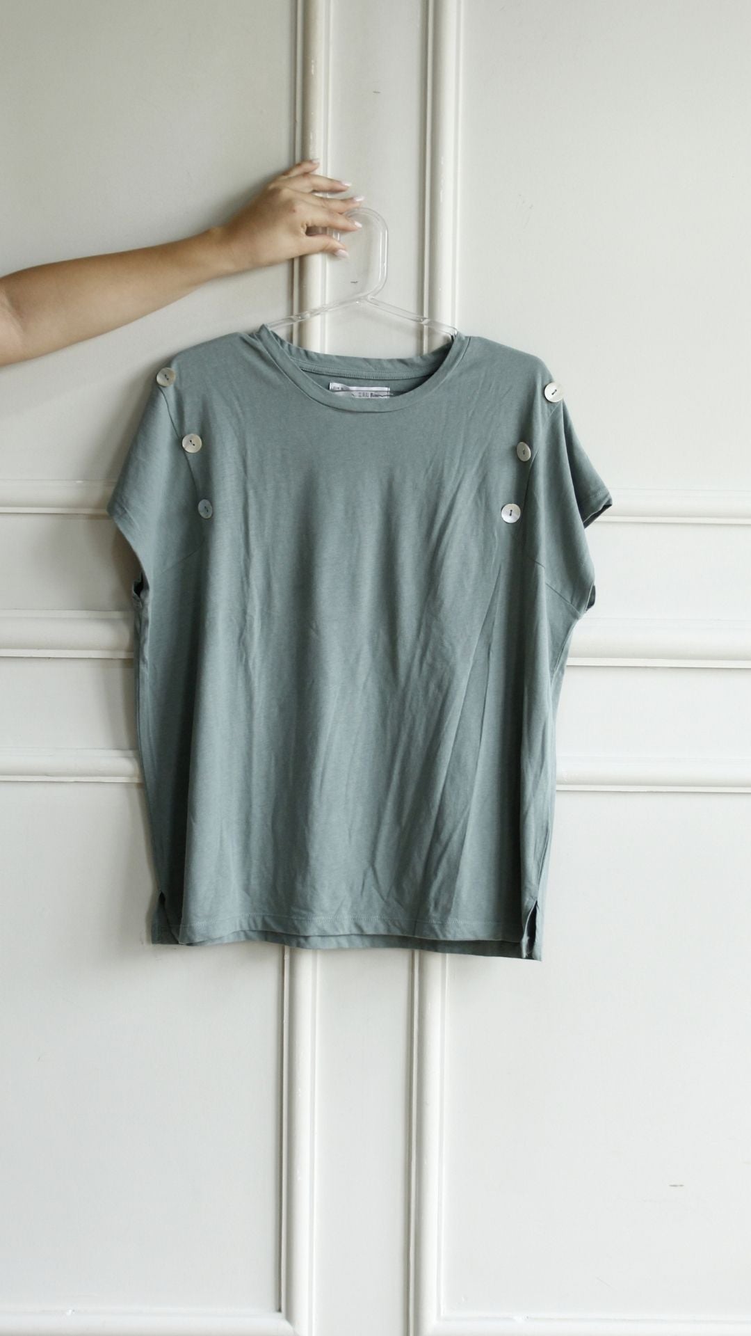 Remera