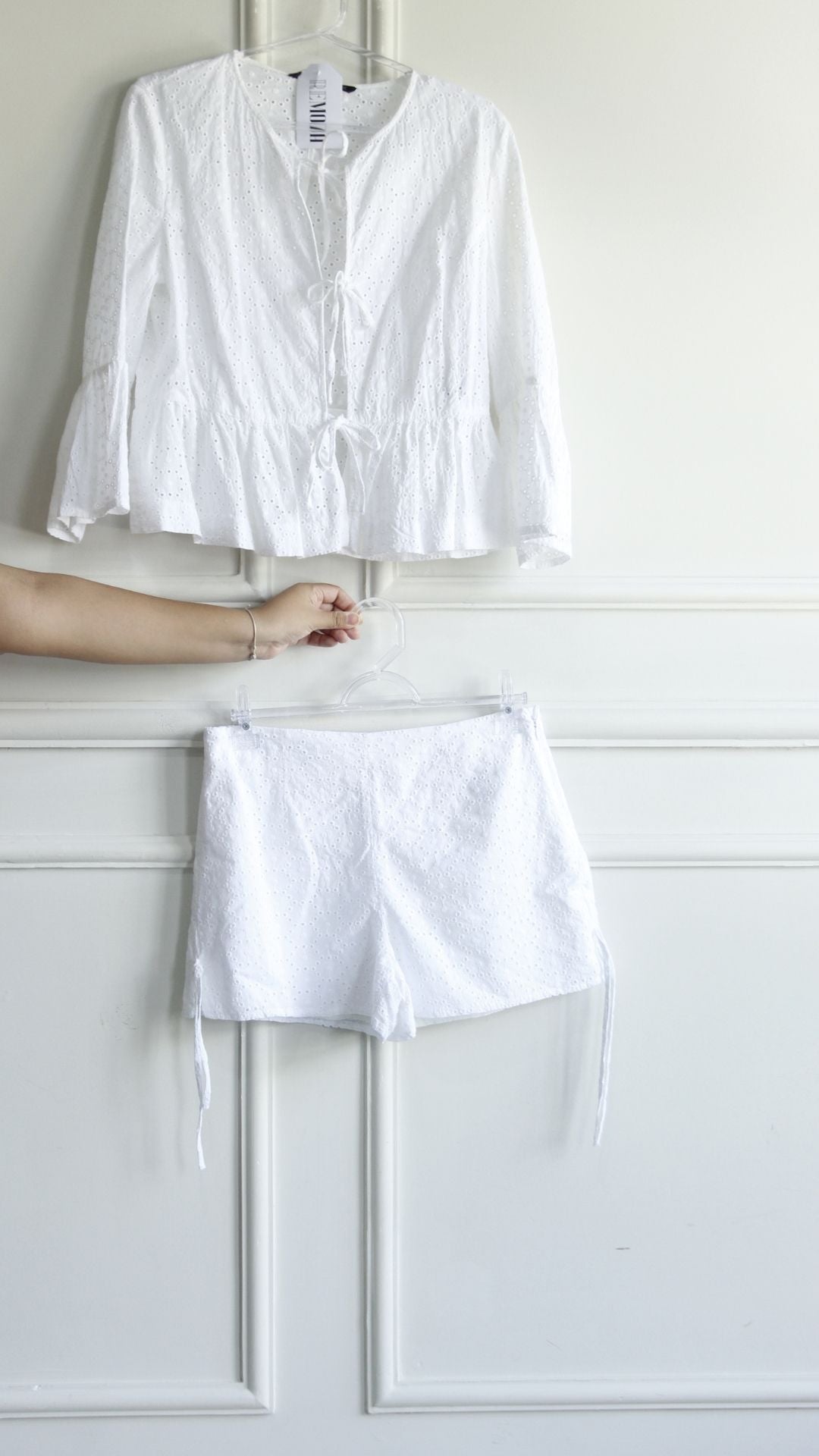 Conjunto