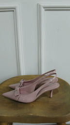 Stiletto