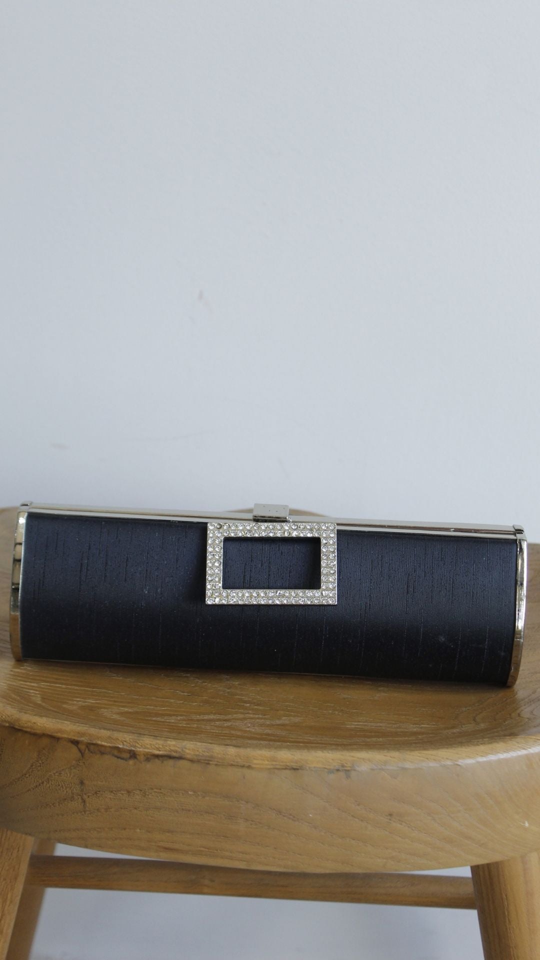 Cartera