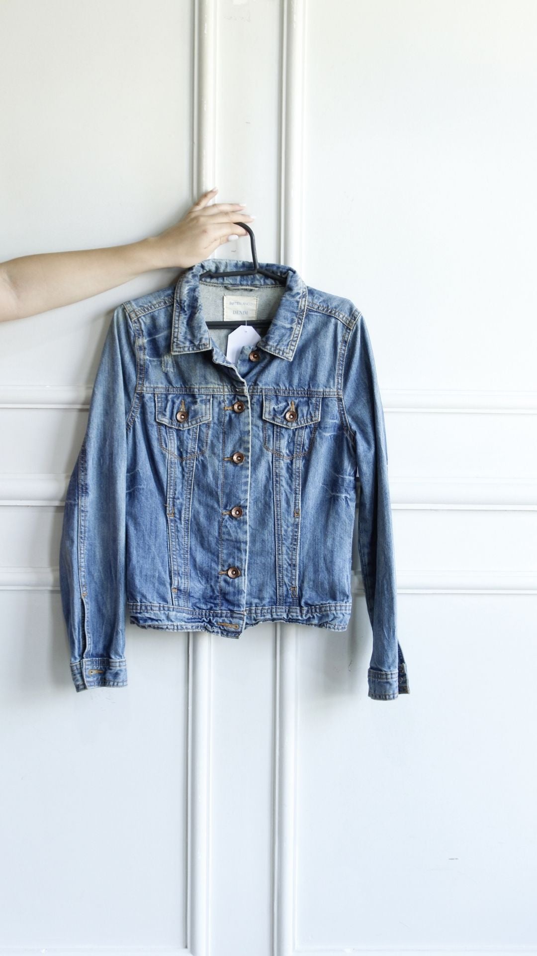 Campera