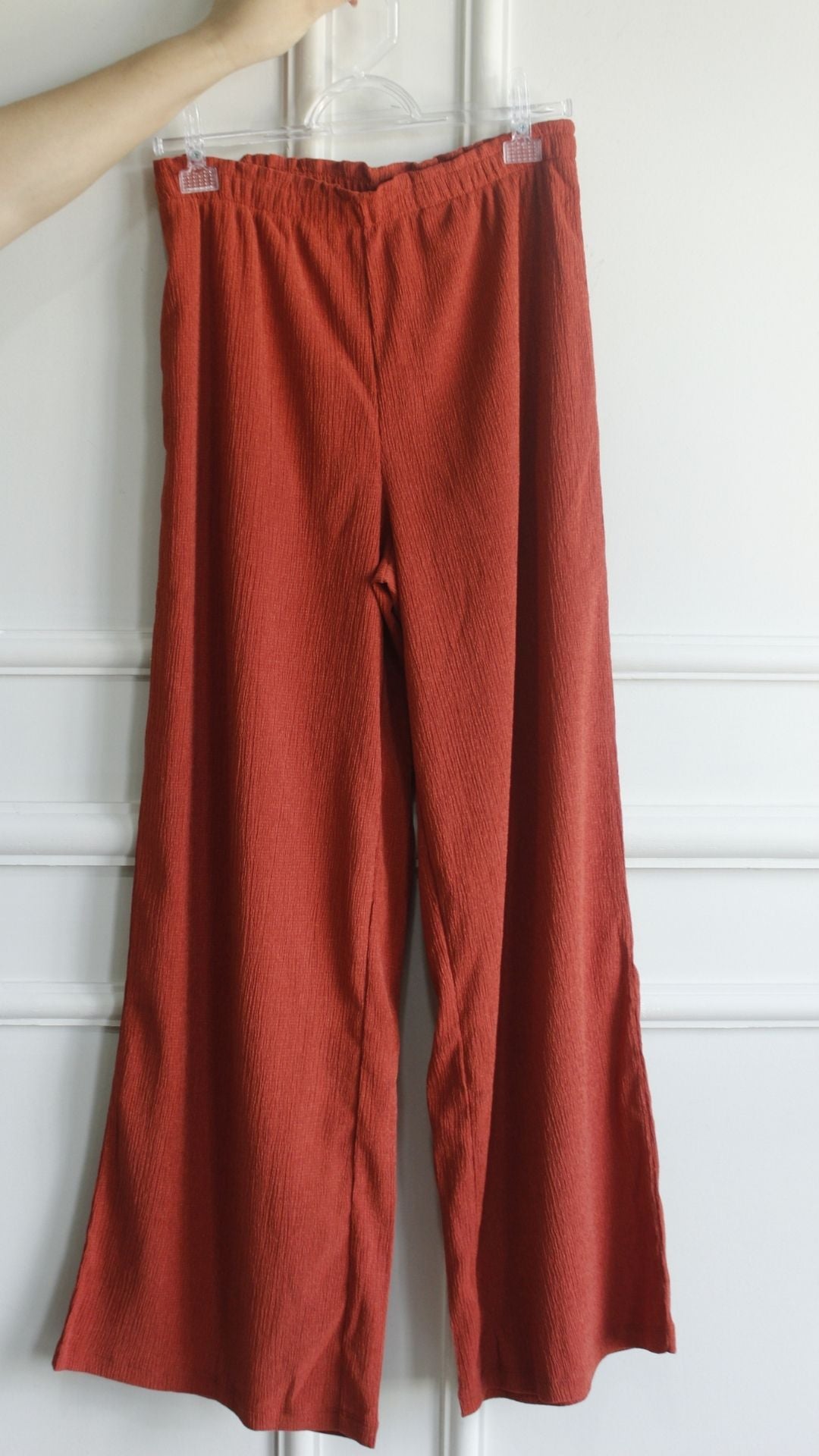 Pantalón
