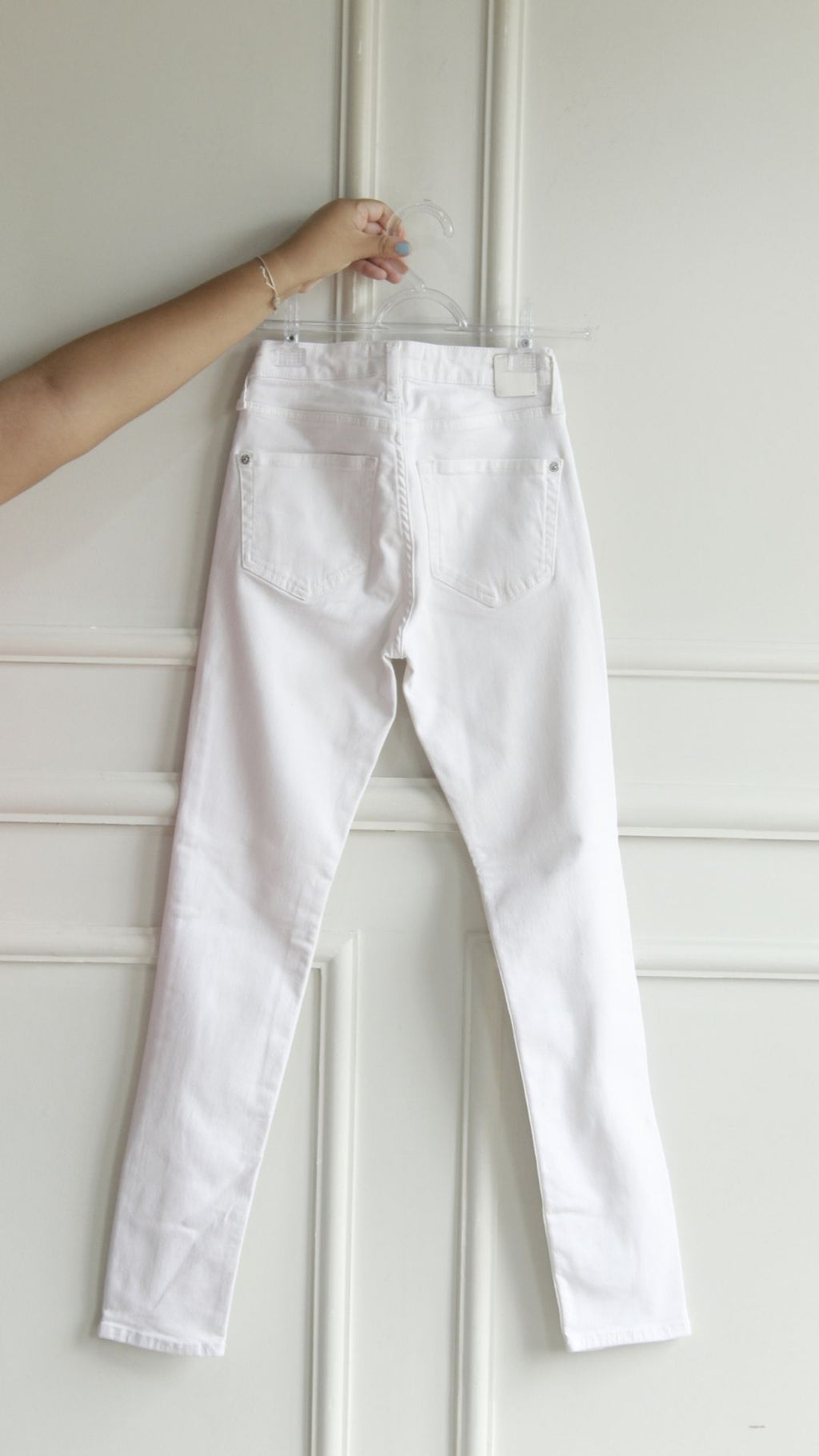Jean